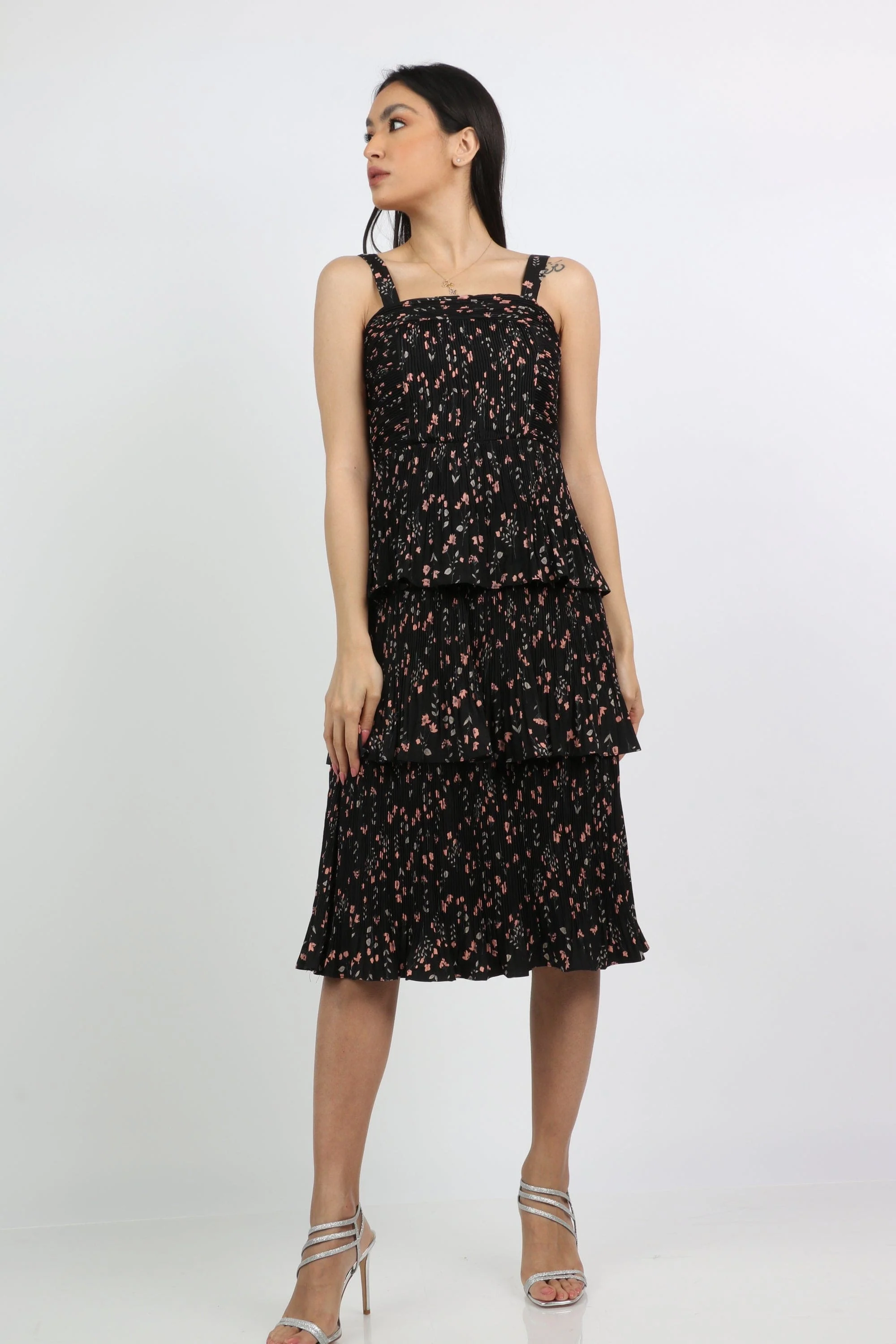 صورة المنتج 5