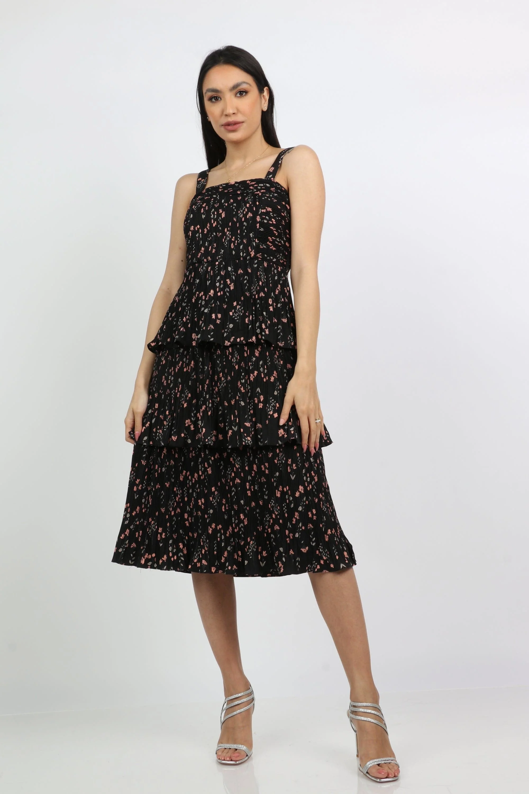 صورة المنتج 6