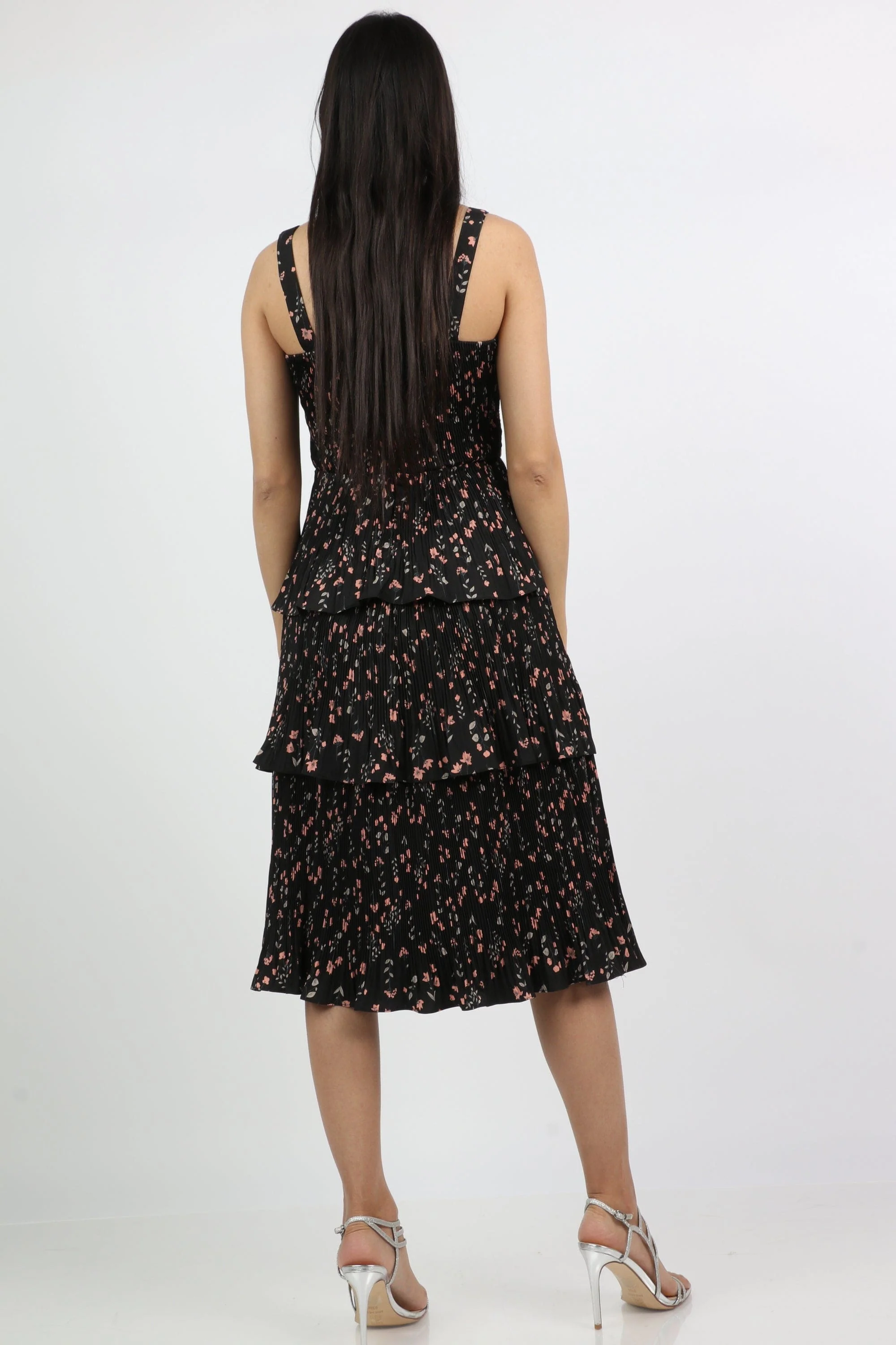 صورة المنتج 8