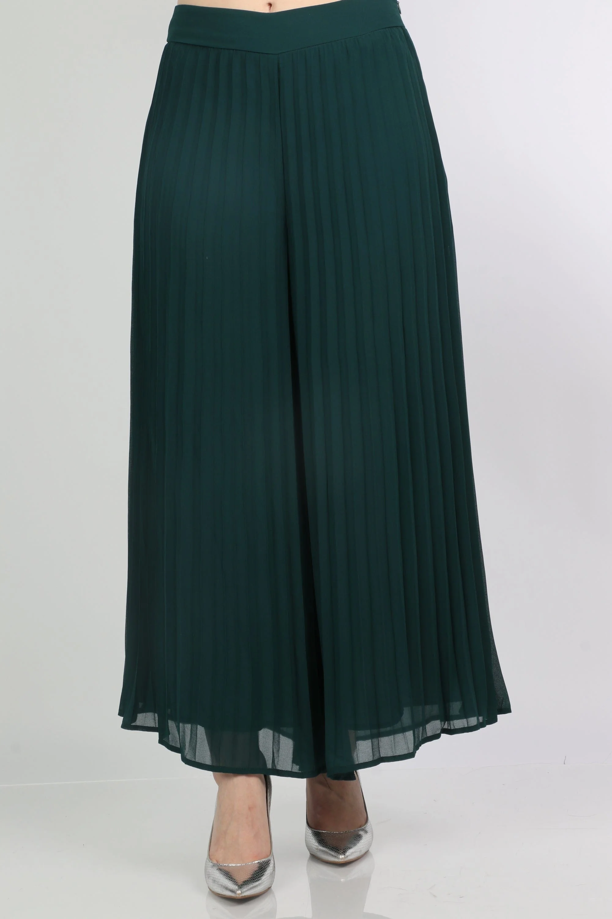 صورة مصغرة 1