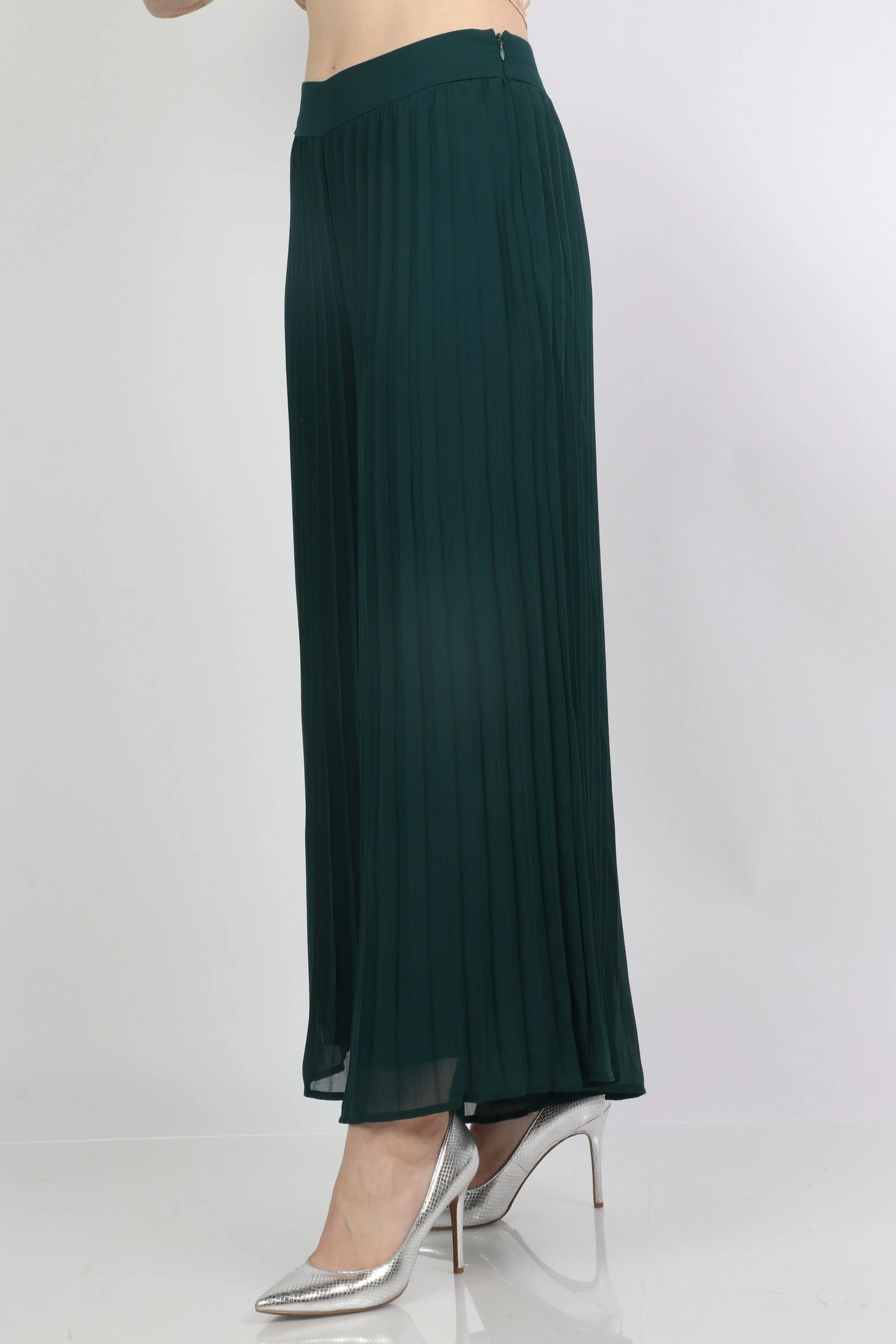 صورة مصغرة 2