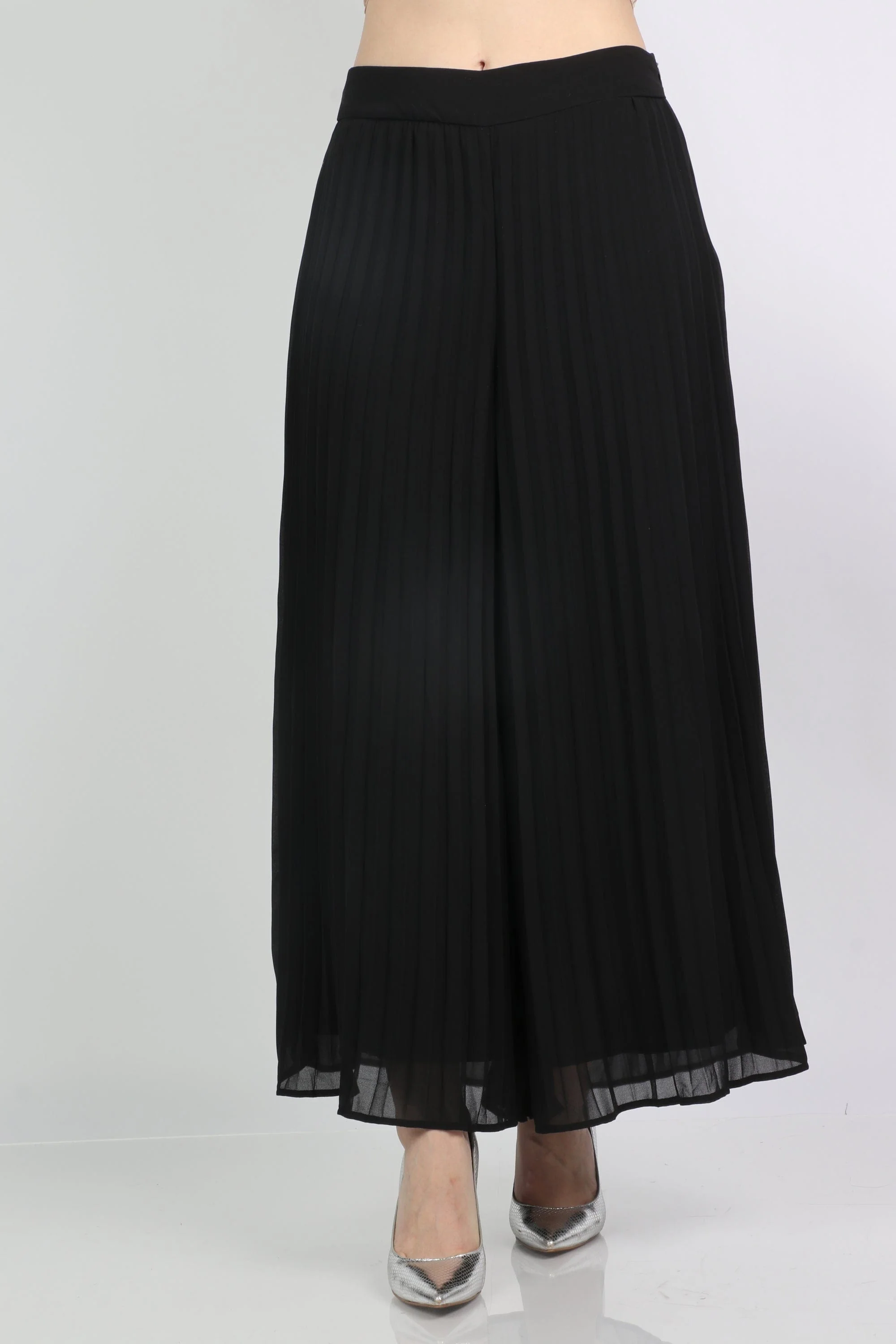 صورة المنتج 4