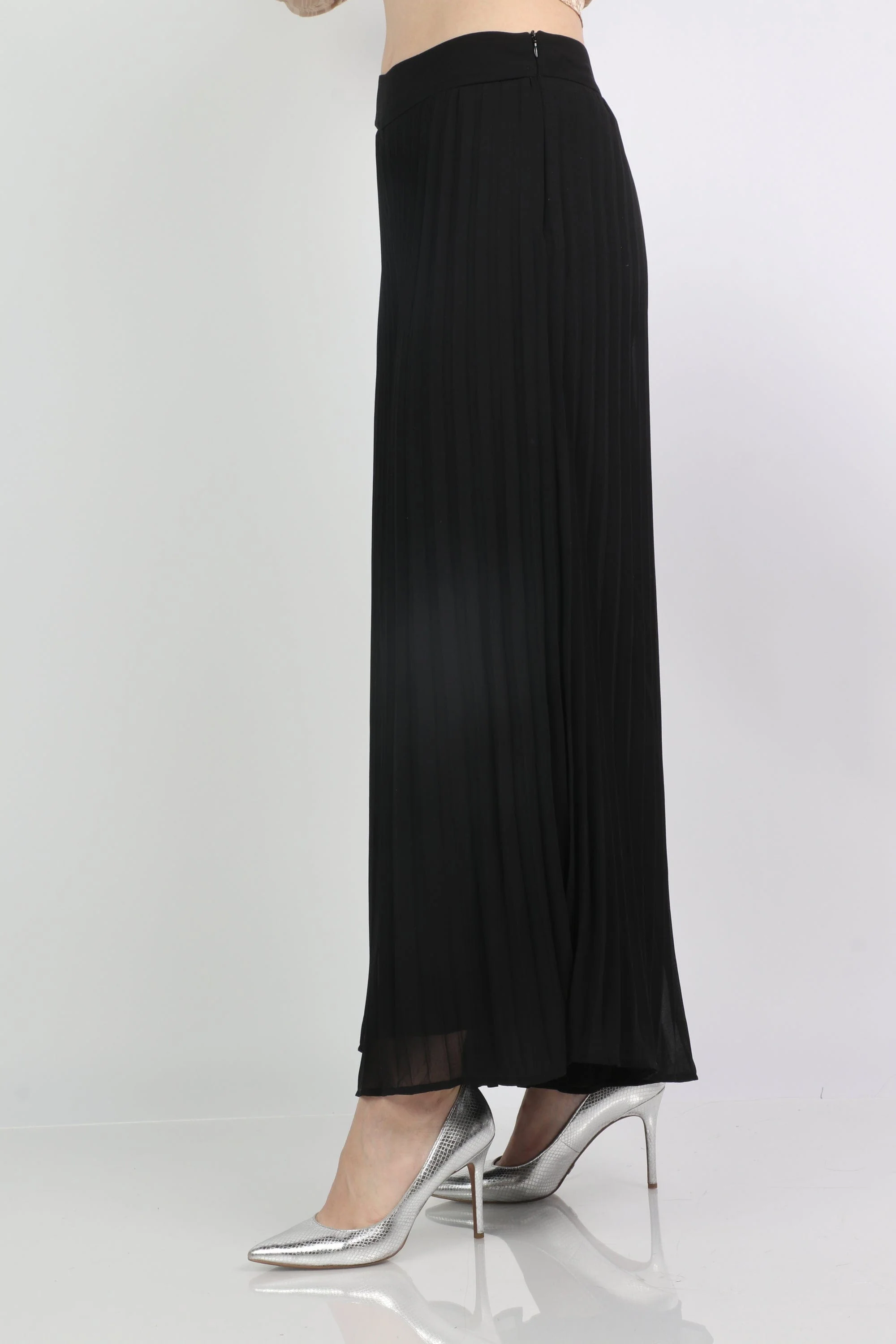 صورة المنتج 5