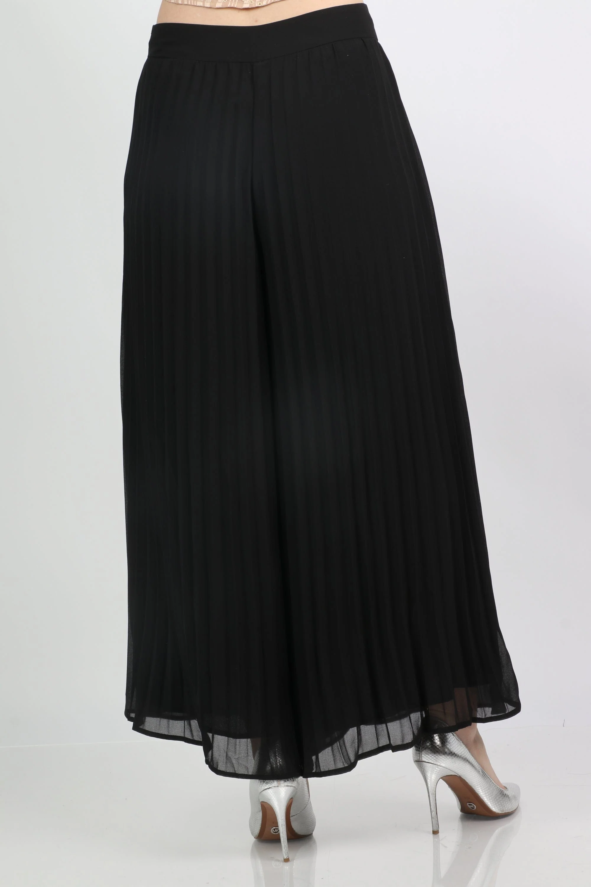 صورة المنتج 6