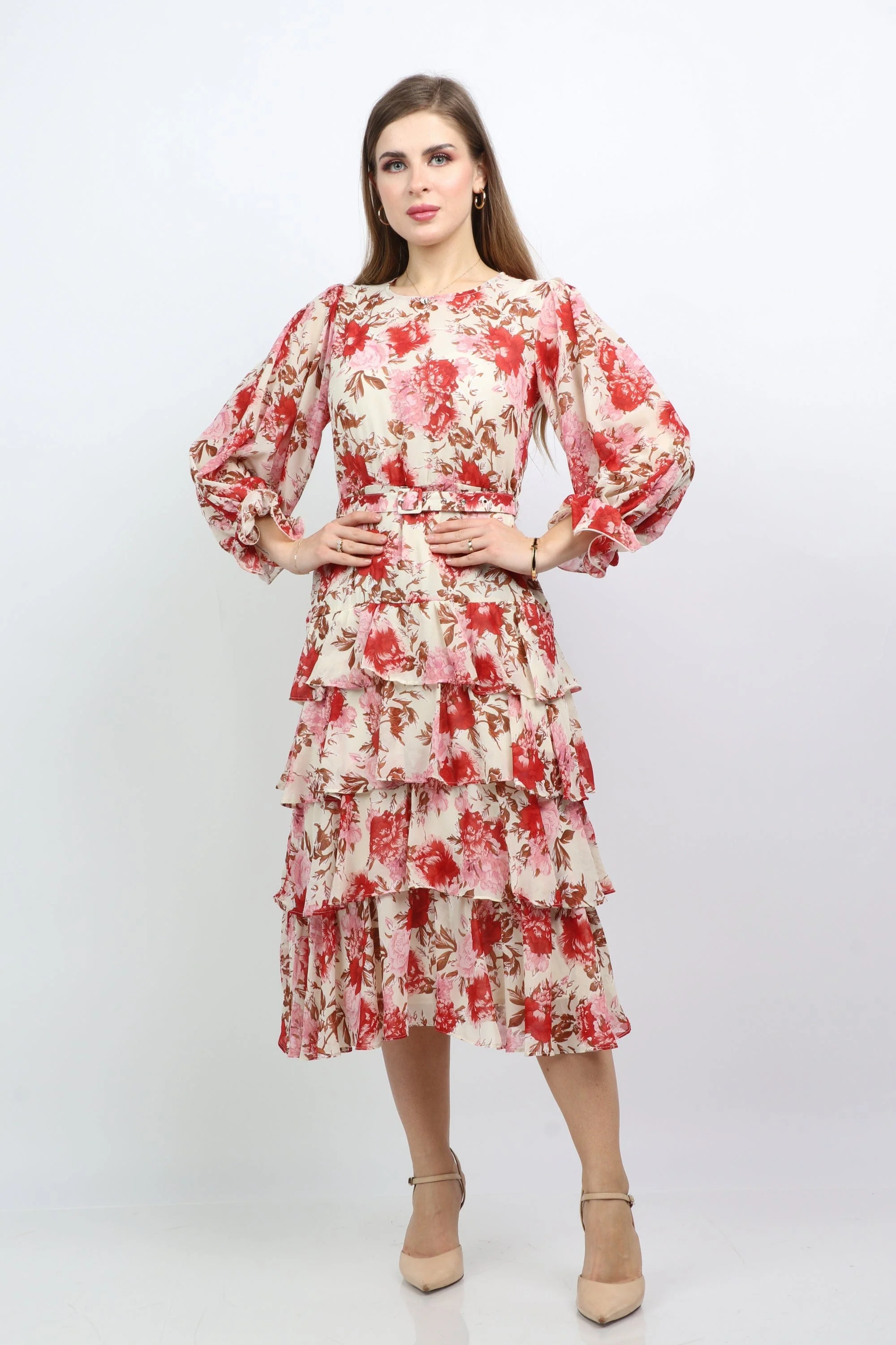 صورة مصغرة 2