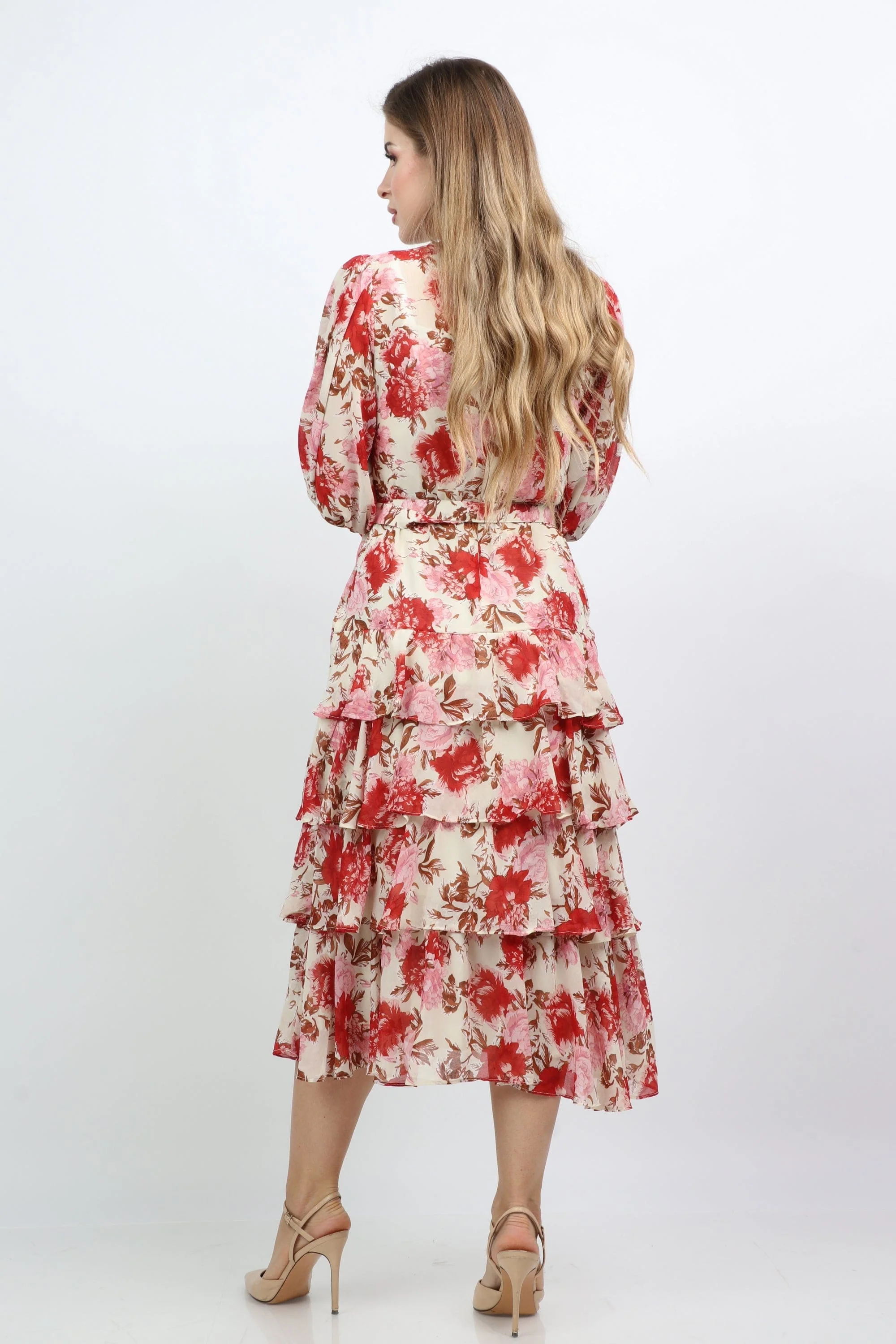 صورة المنتج 4