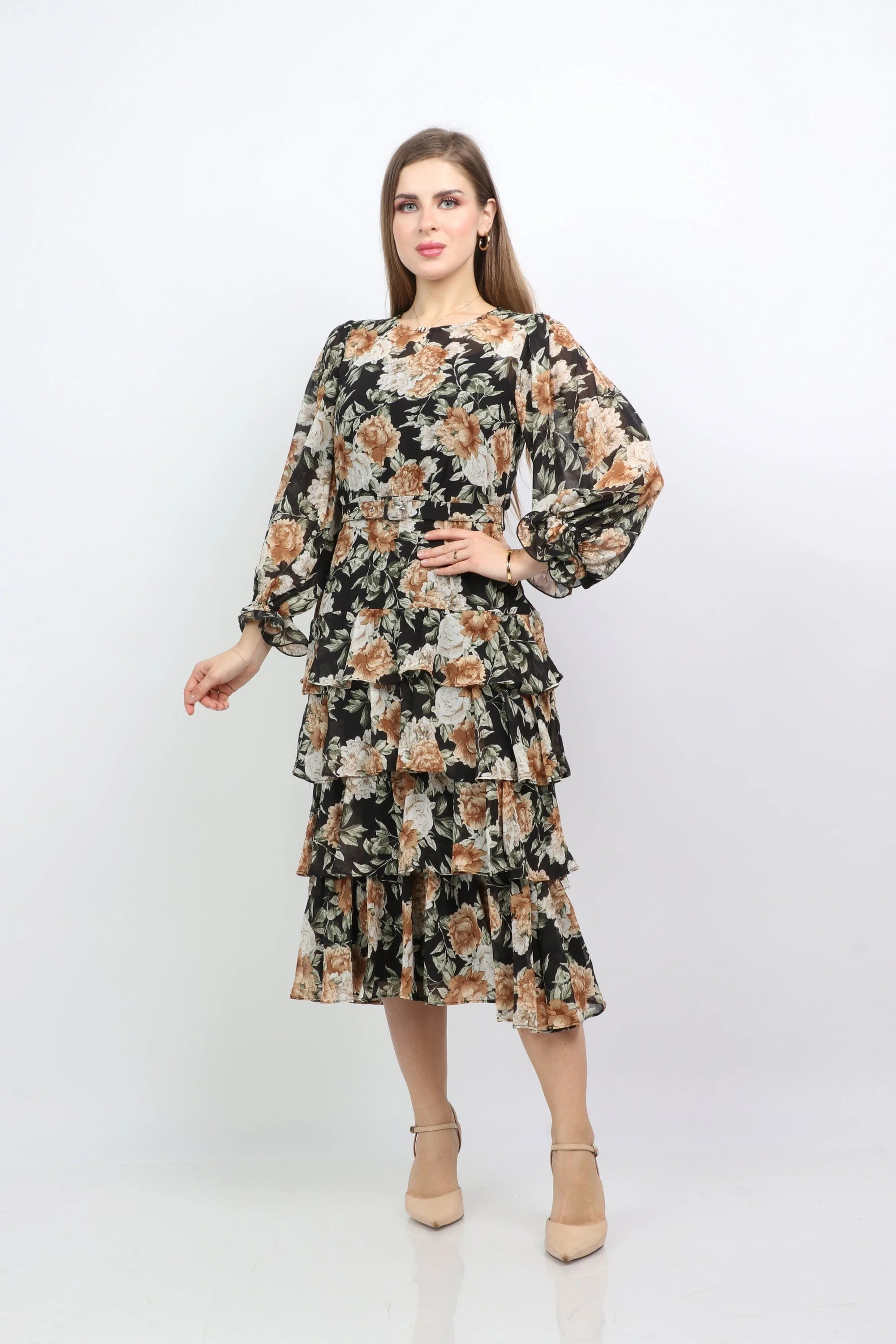 صورة المنتج 6