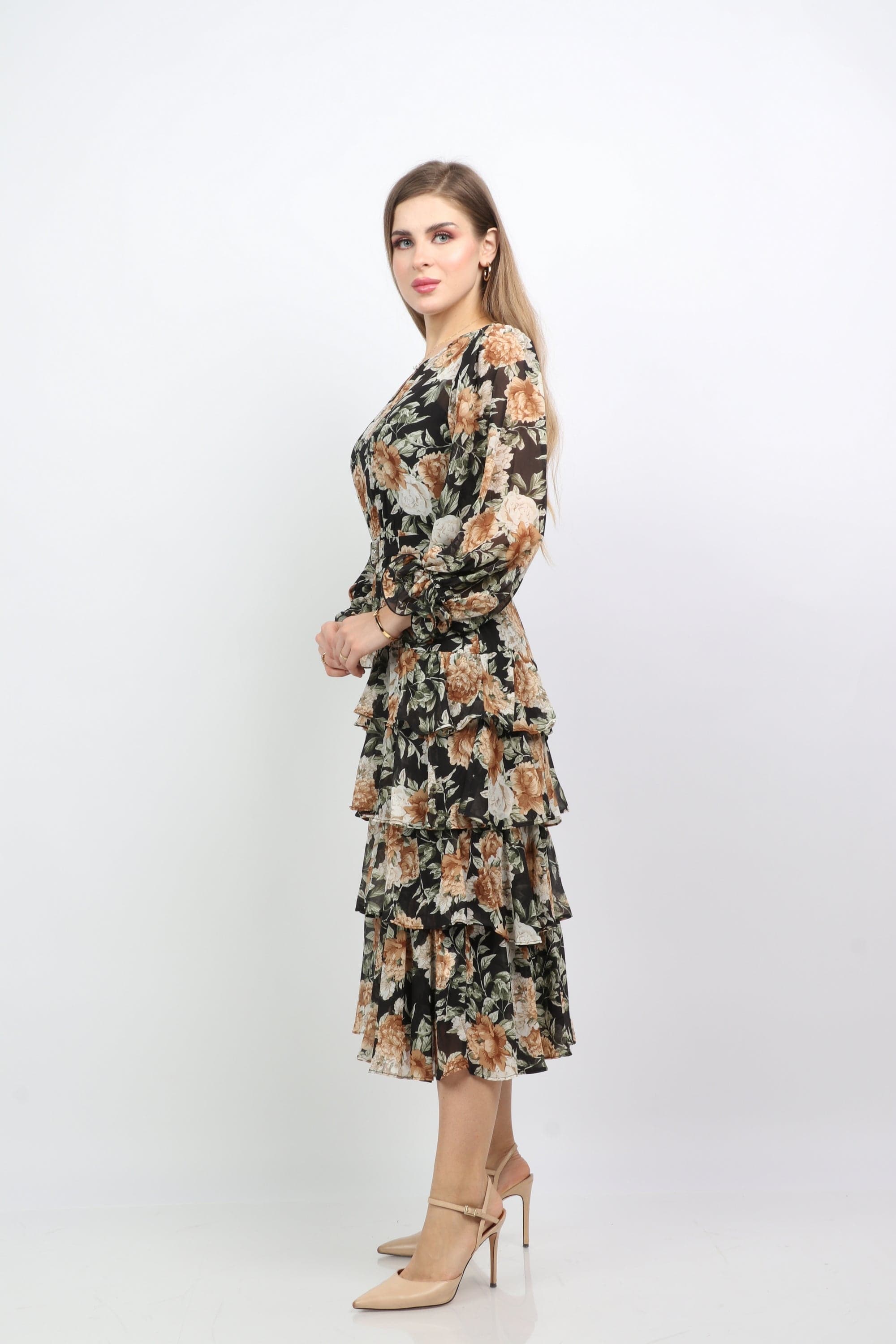 صورة المنتج 7