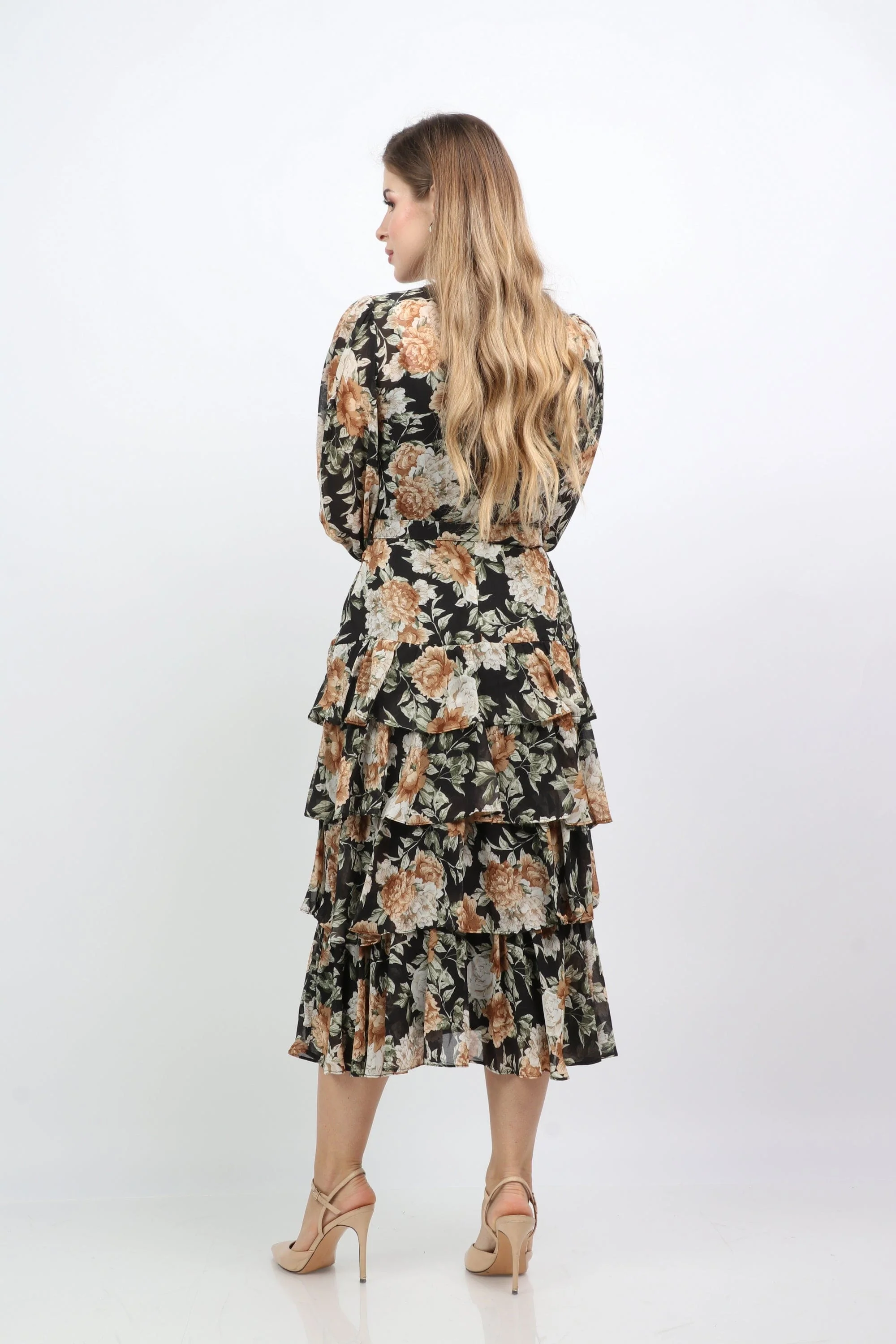 صورة المنتج 8