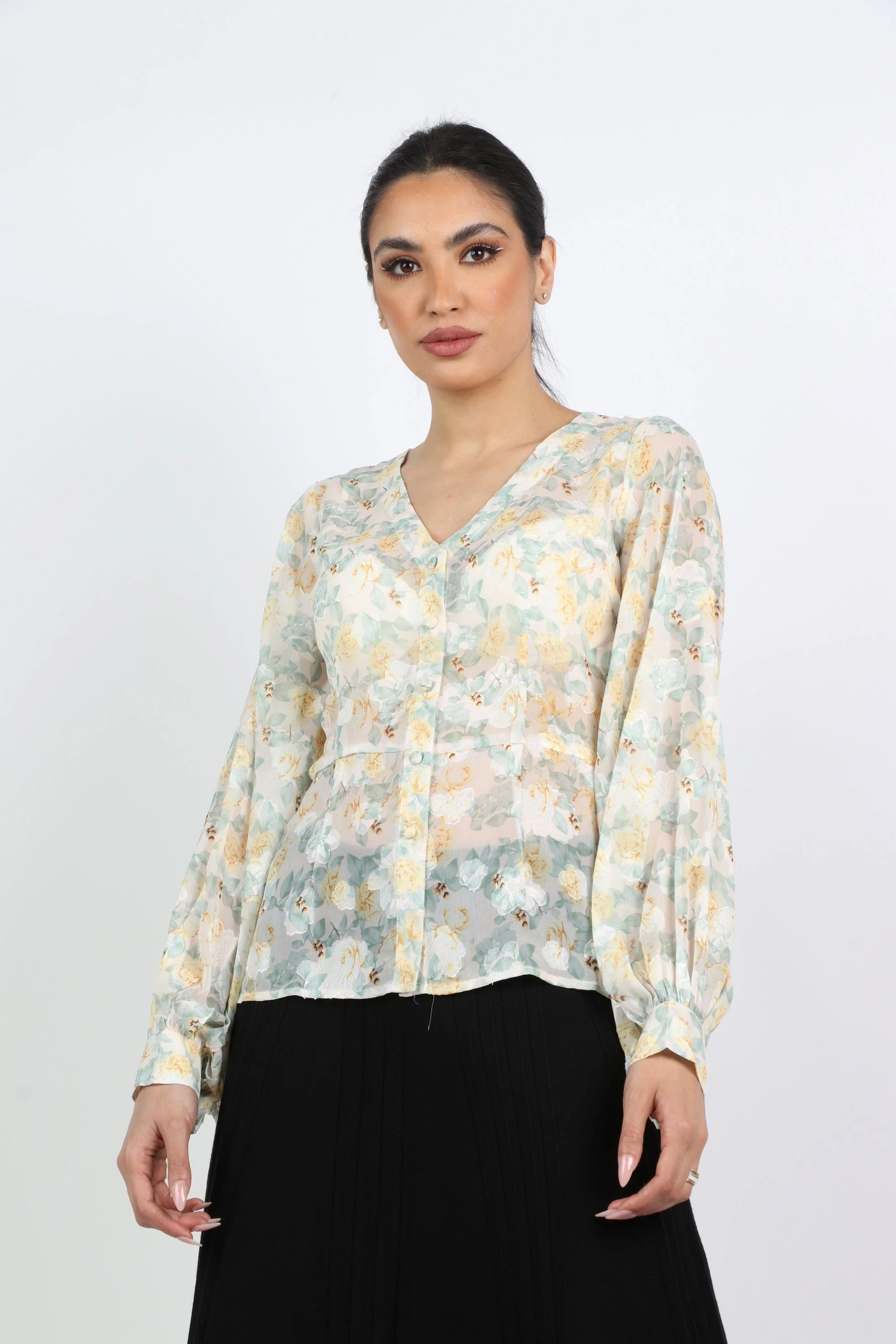 صورة مصغرة 1