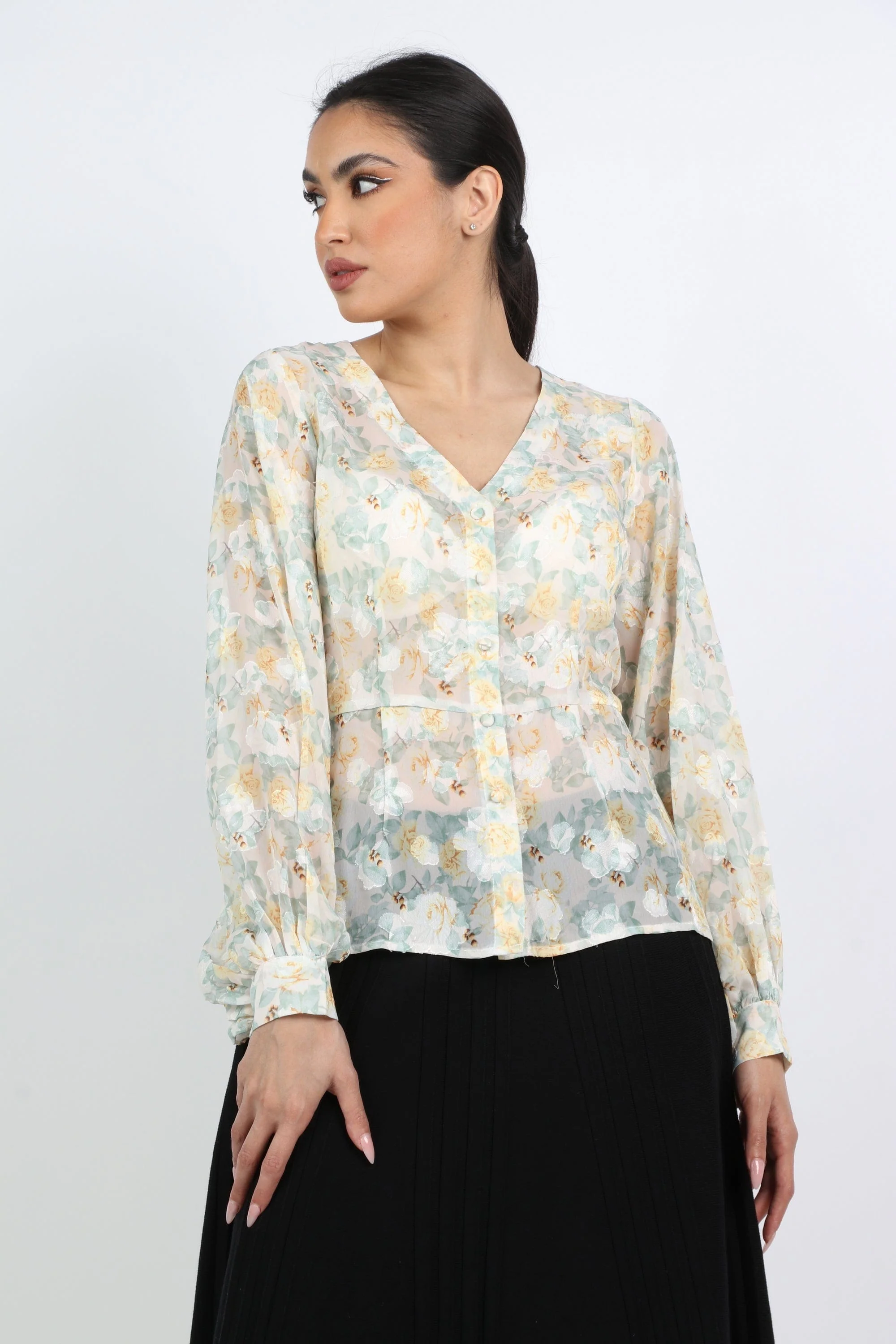 صورة مصغرة 2