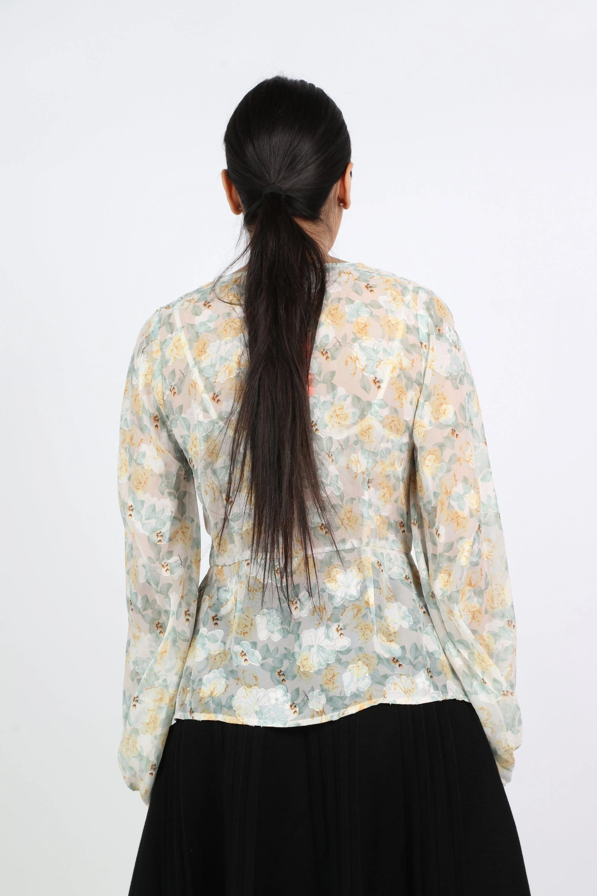 صورة المنتج 4