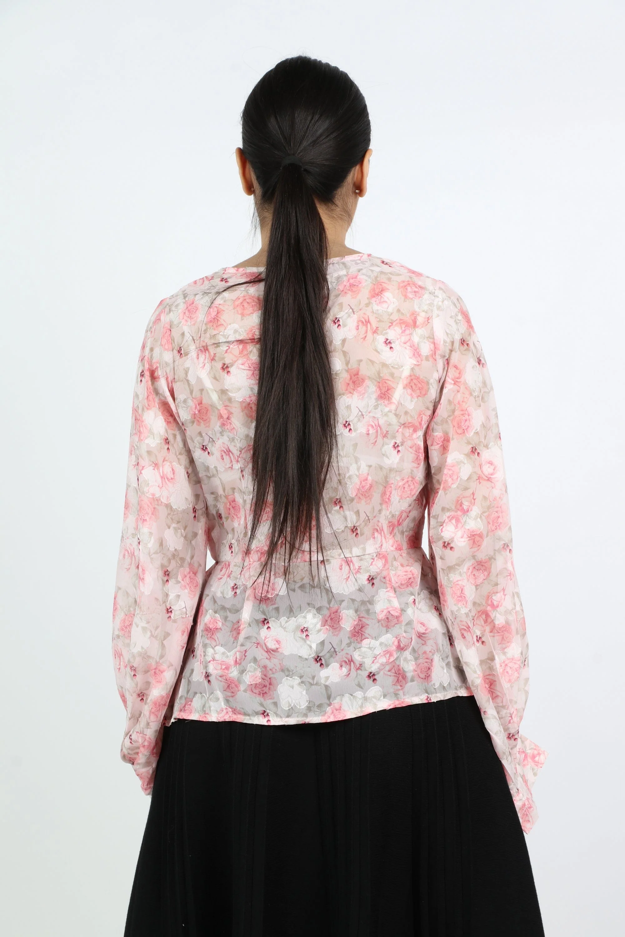 صورة المنتج 8