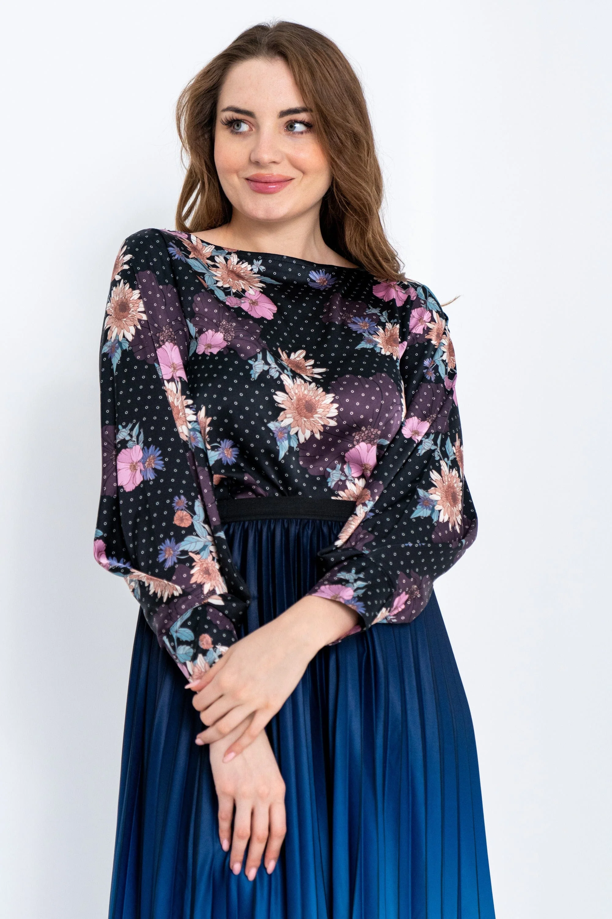 صورة مصغرة 2