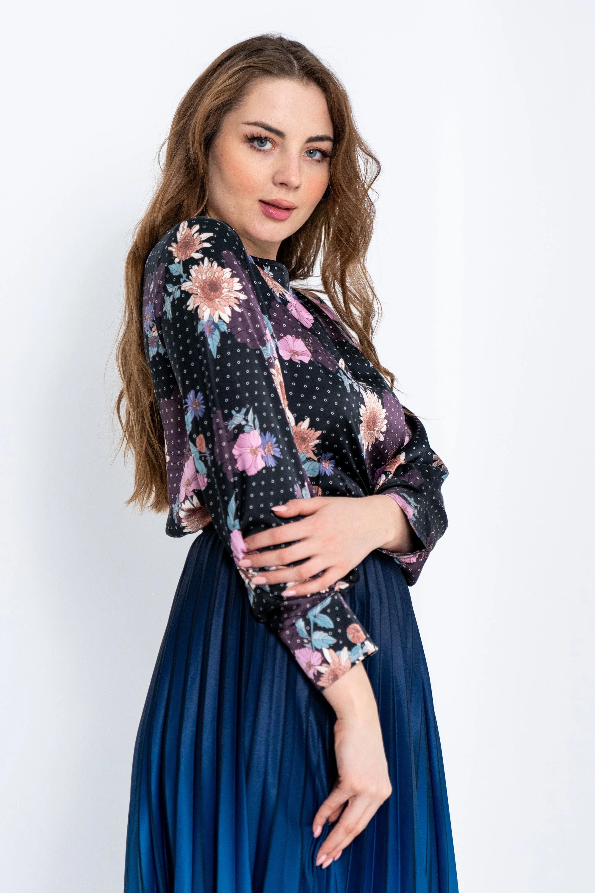 صورة المنتج 4