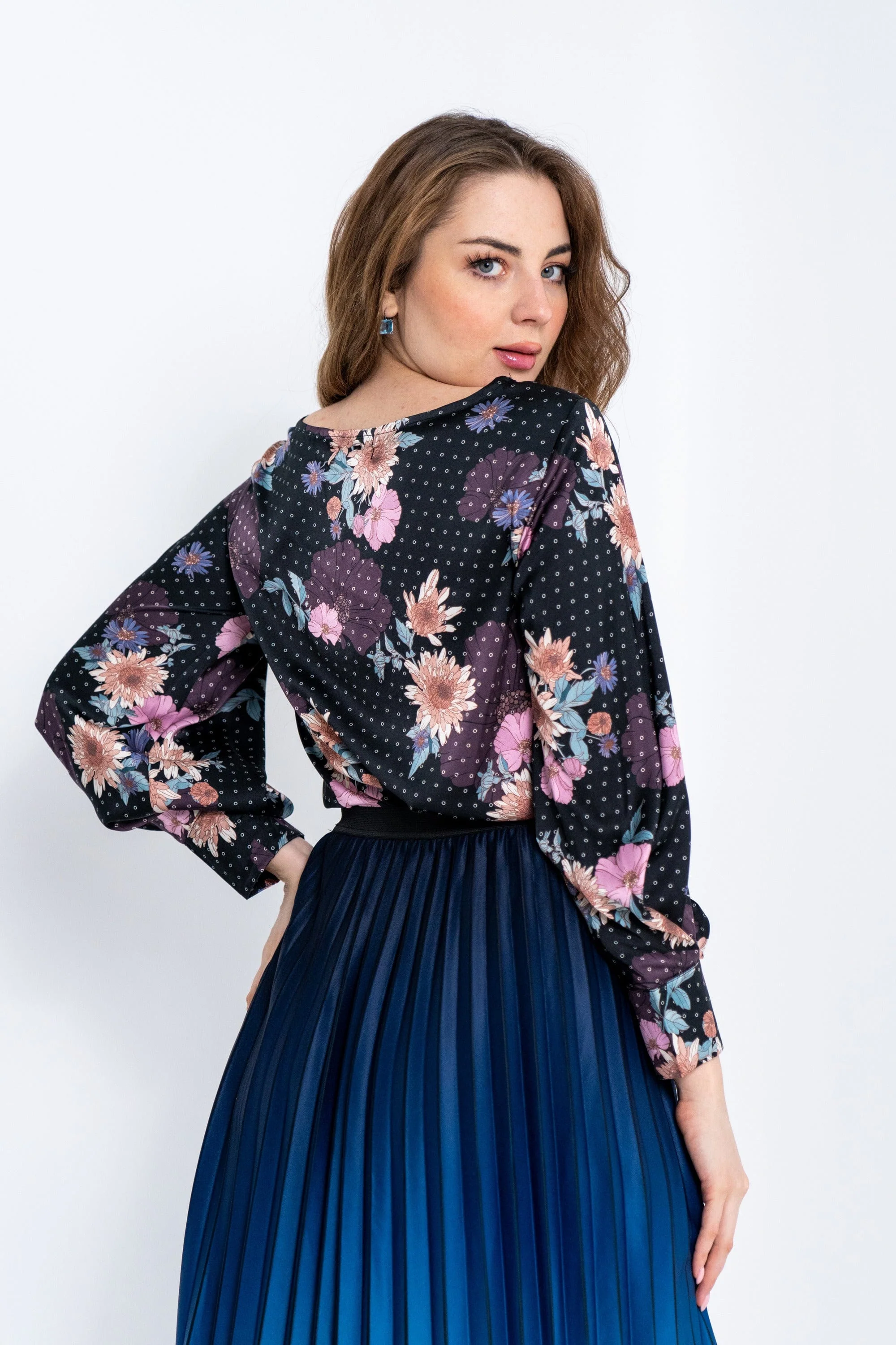 صورة المنتج 5