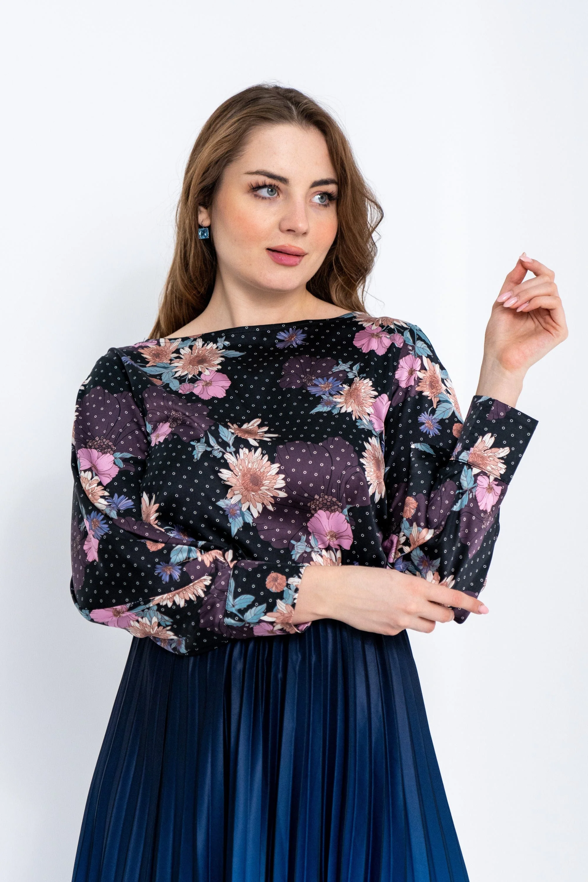 صورة المنتج 6