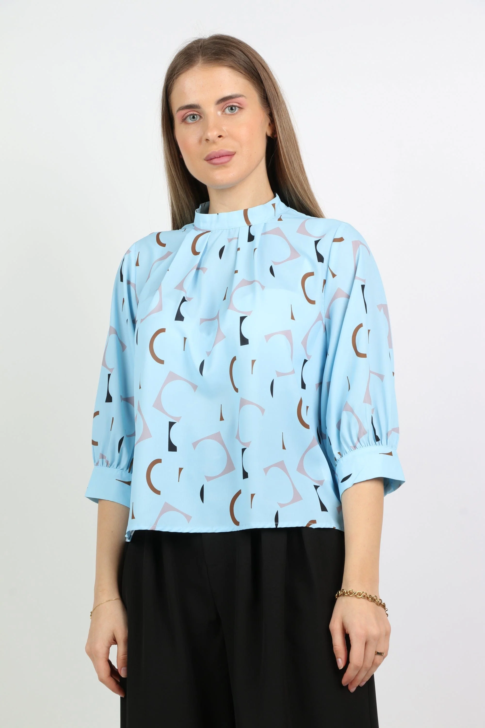 صورة مصغرة 1