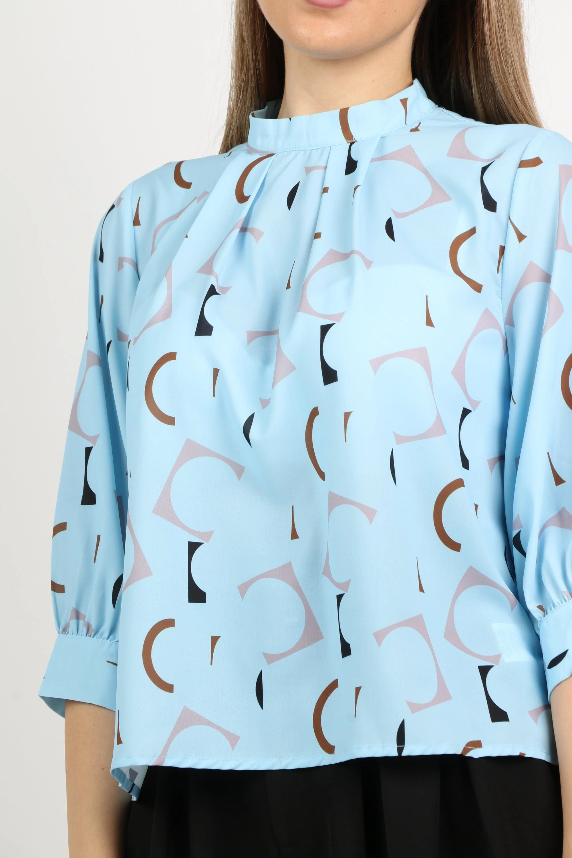 صورة مصغرة 2