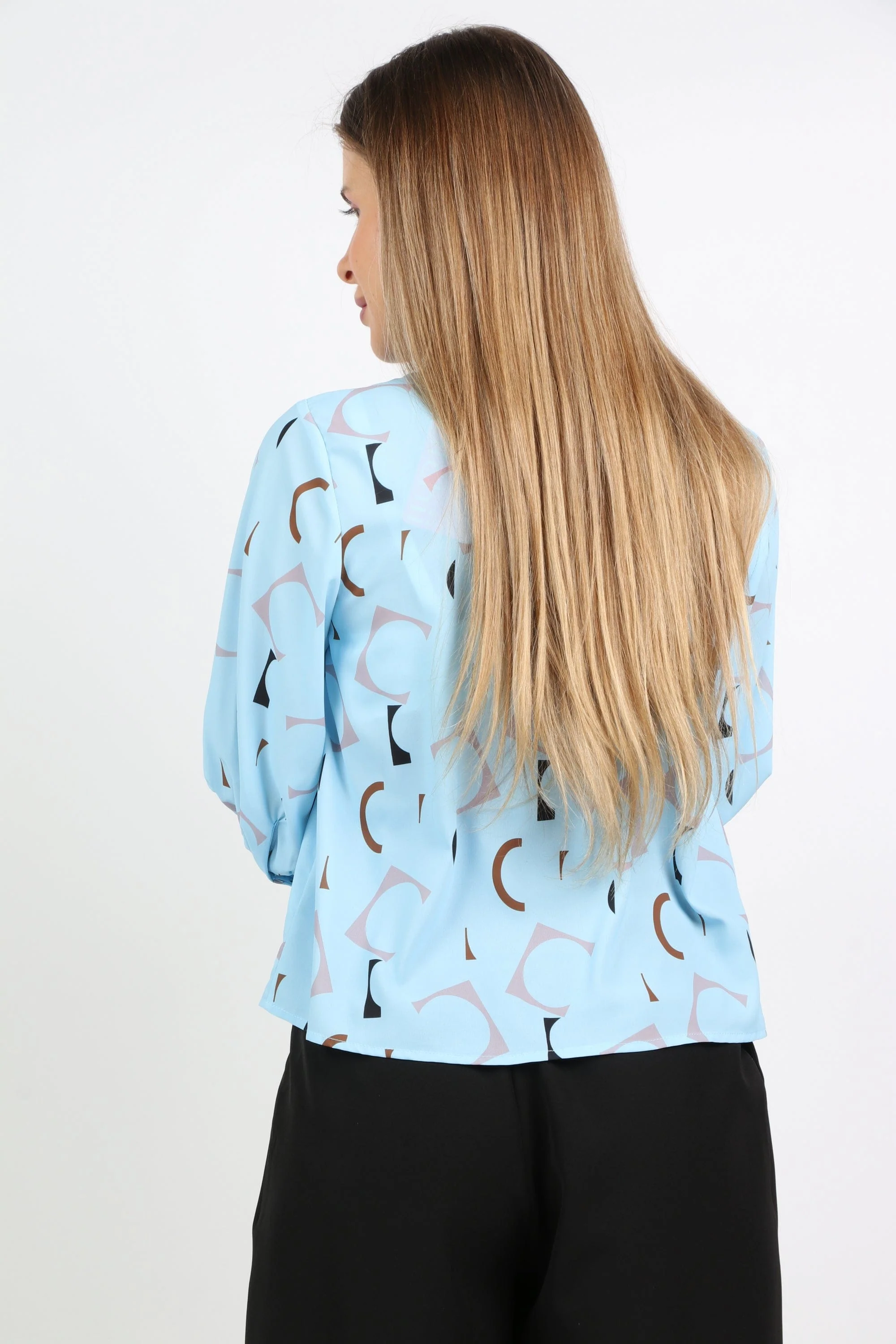 صورة المنتج 4