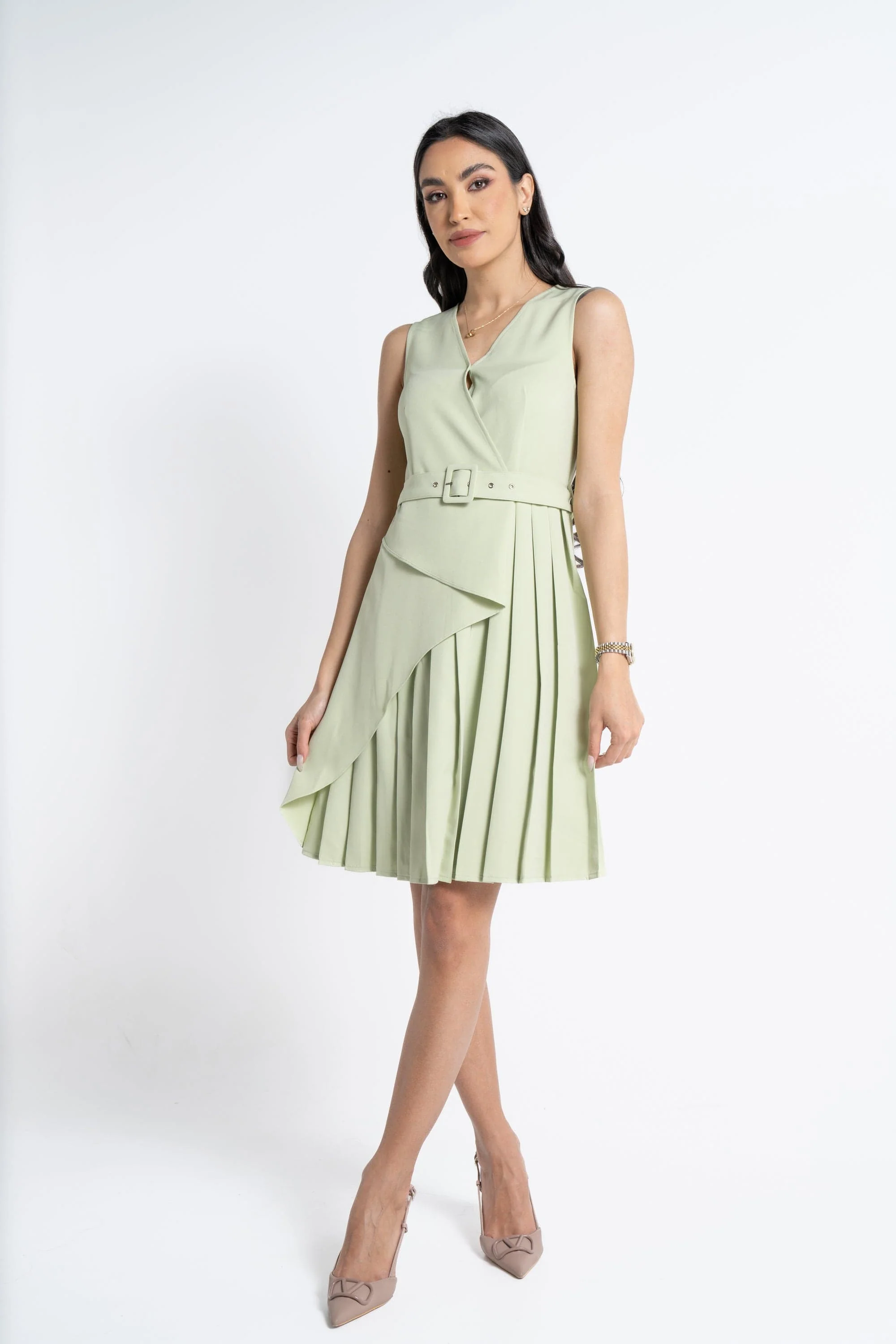 صورة المنتج 11