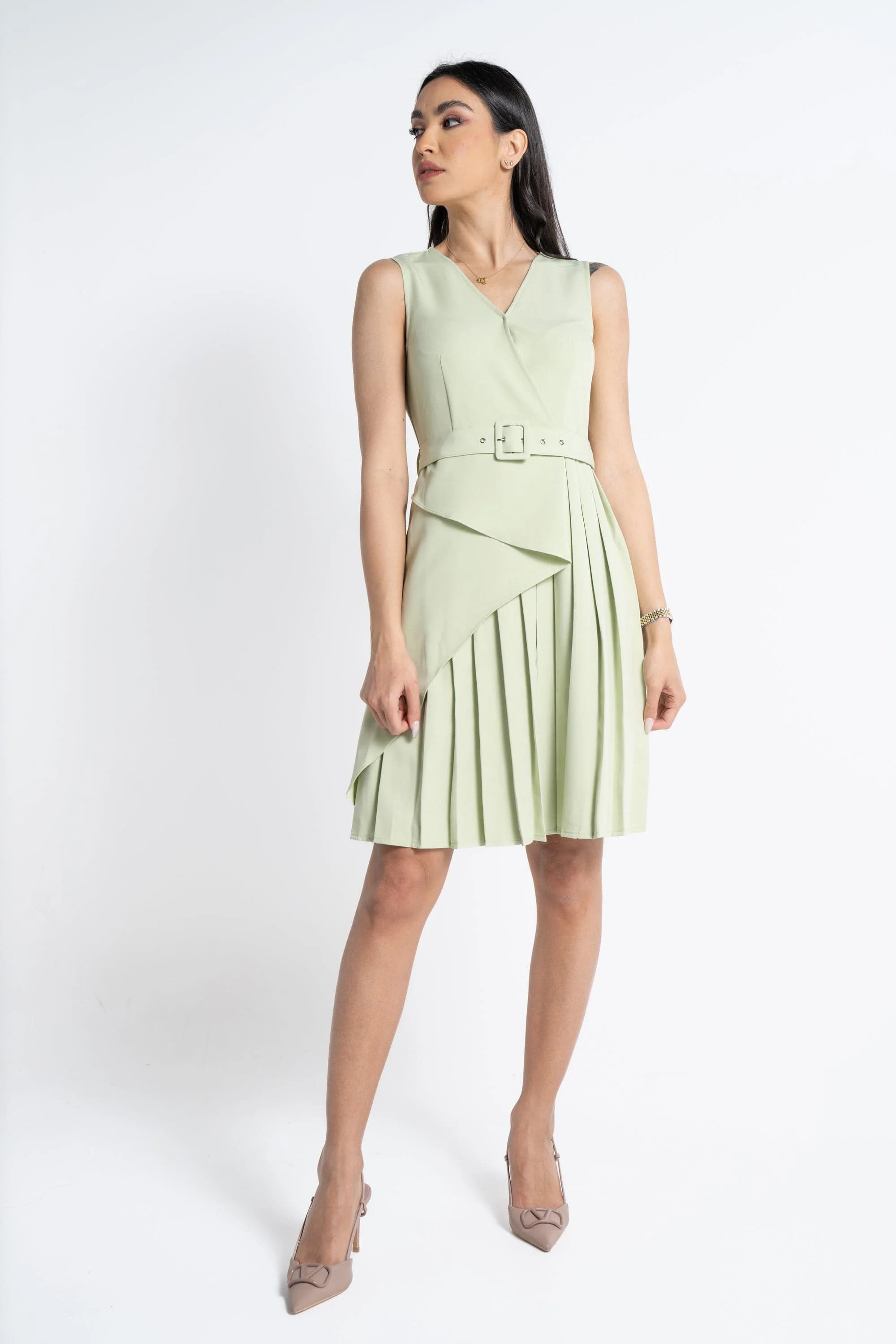 صورة المنتج 12