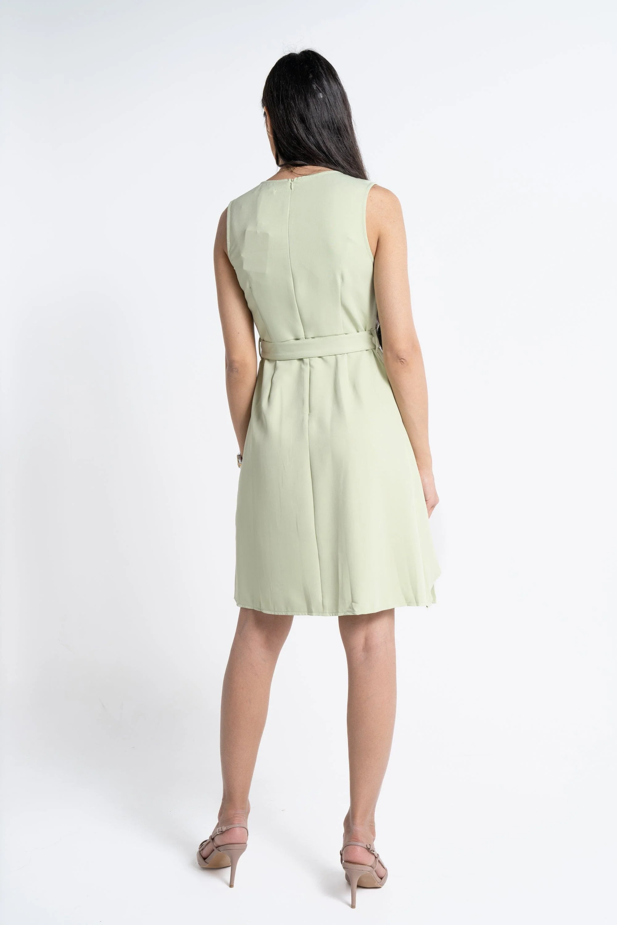 صورة المنتج 14