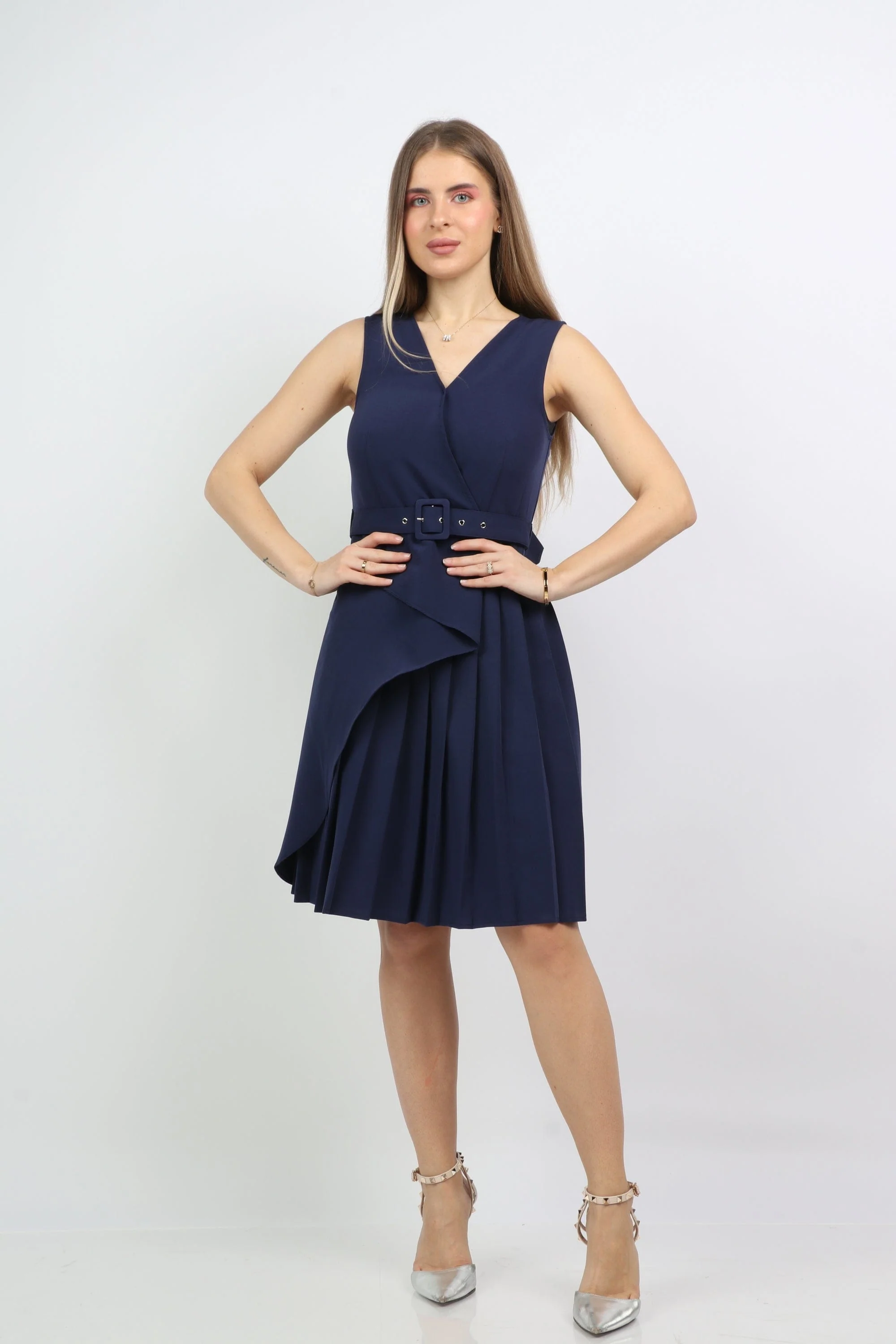 صورة المنتج 5