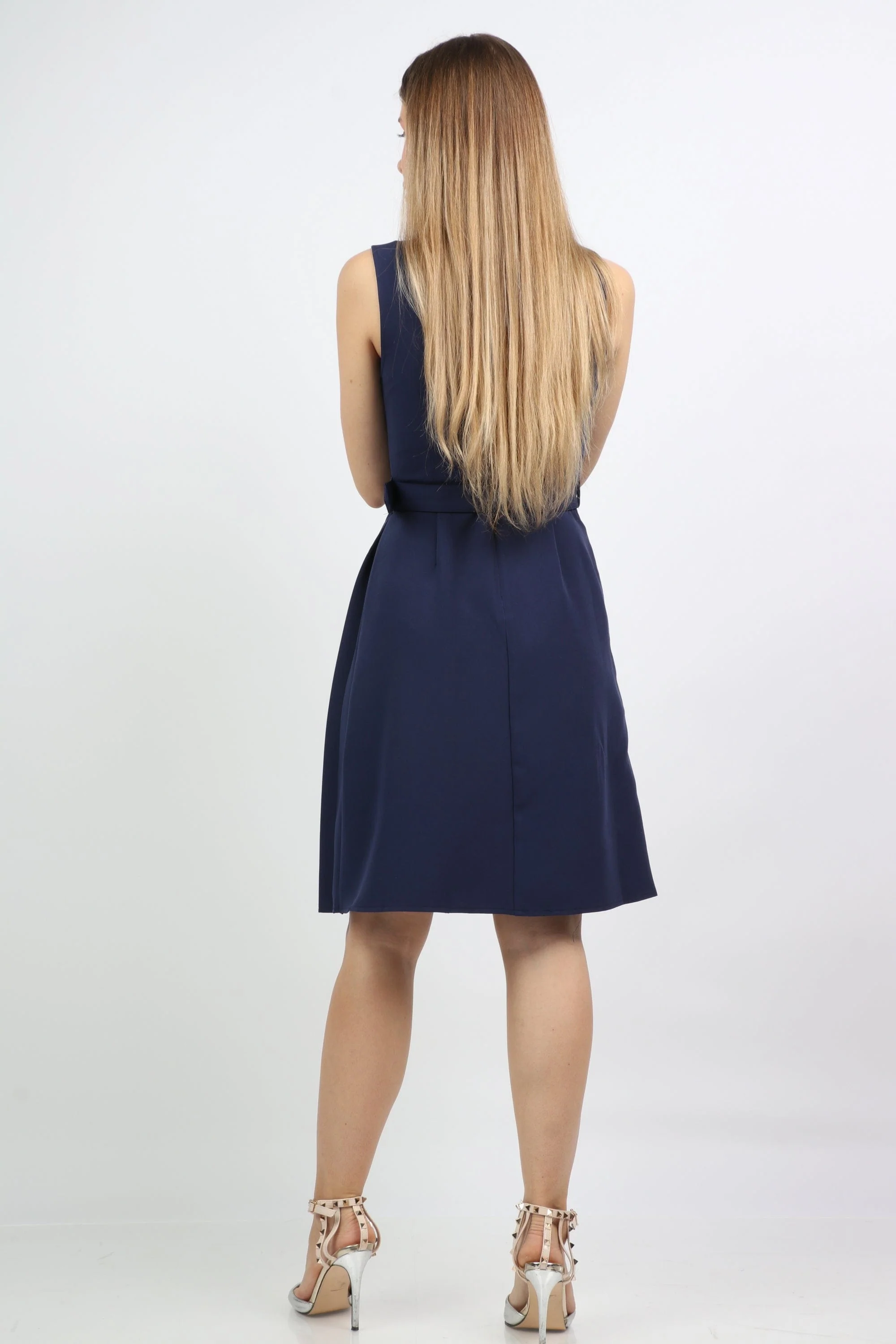 صورة المنتج 7