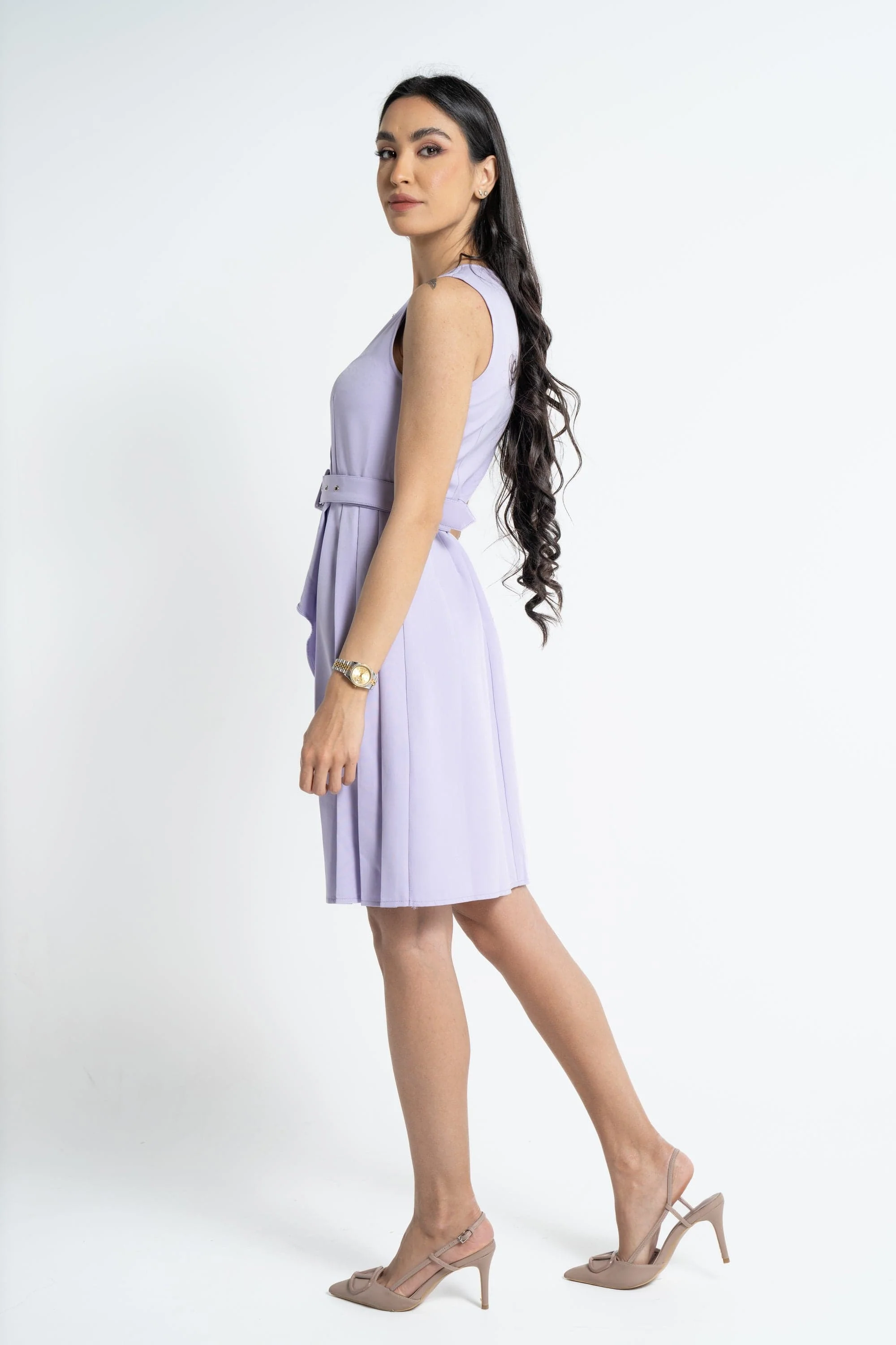 صورة المنتج 9