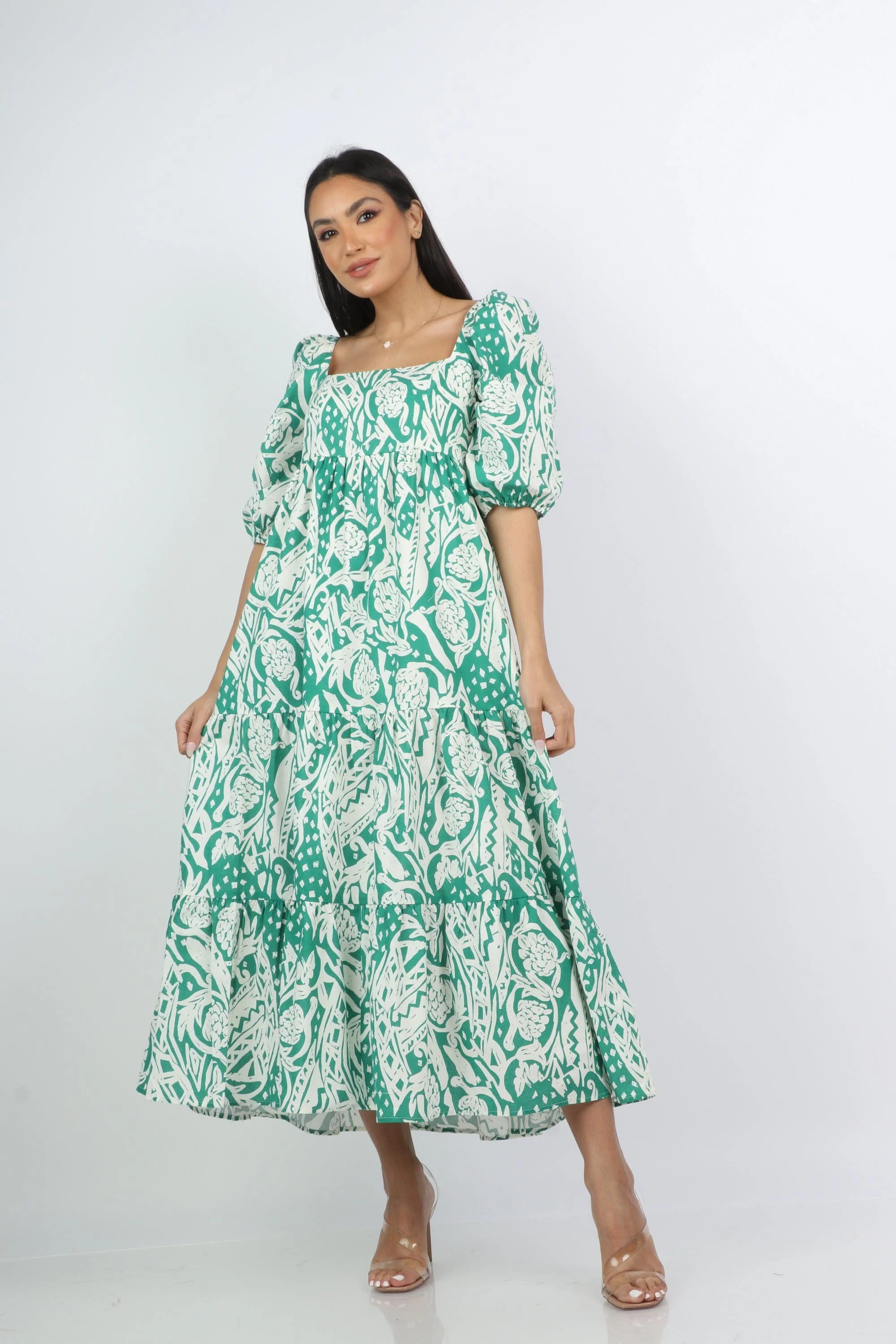 صورة مصغرة 1