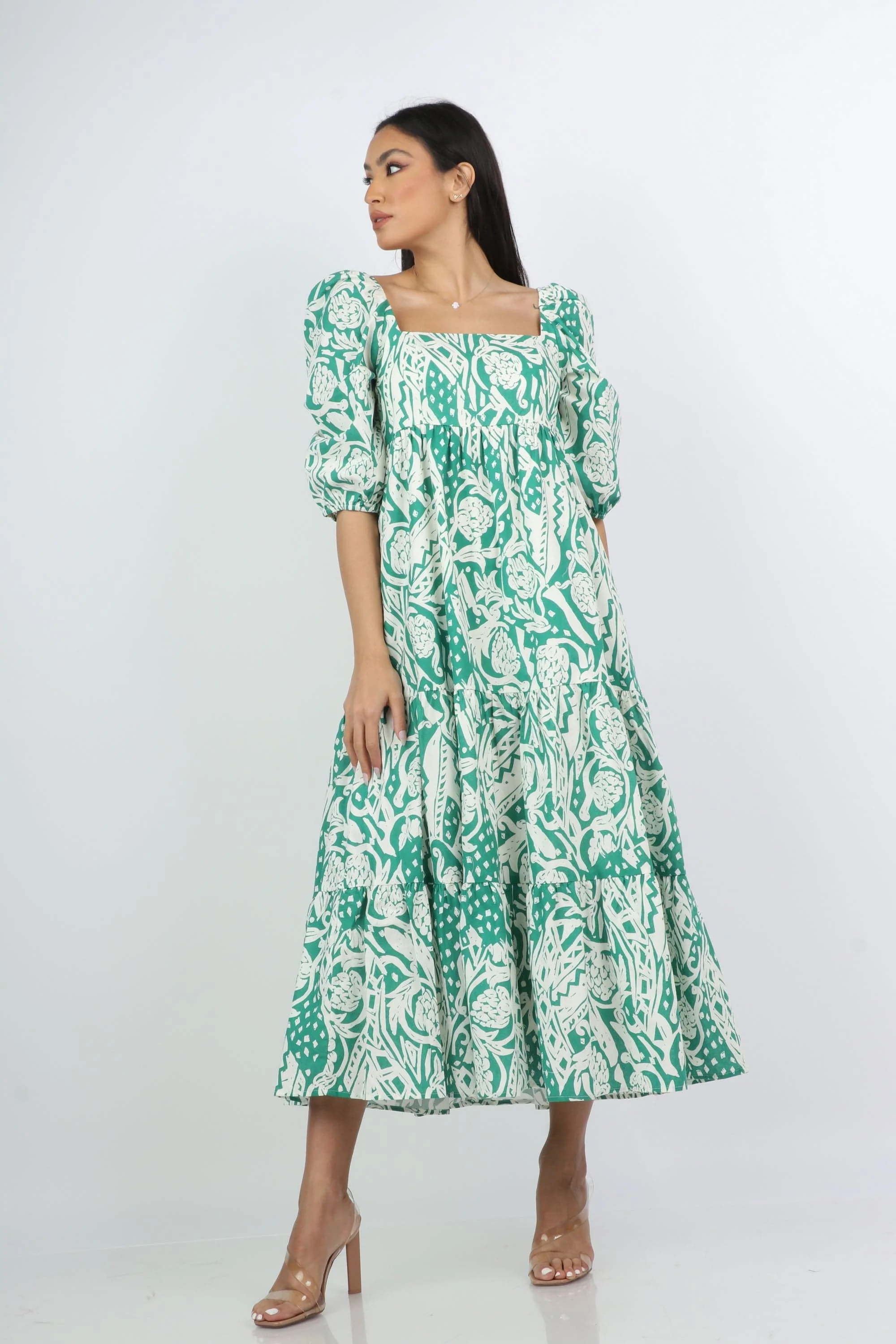 صورة مصغرة 2