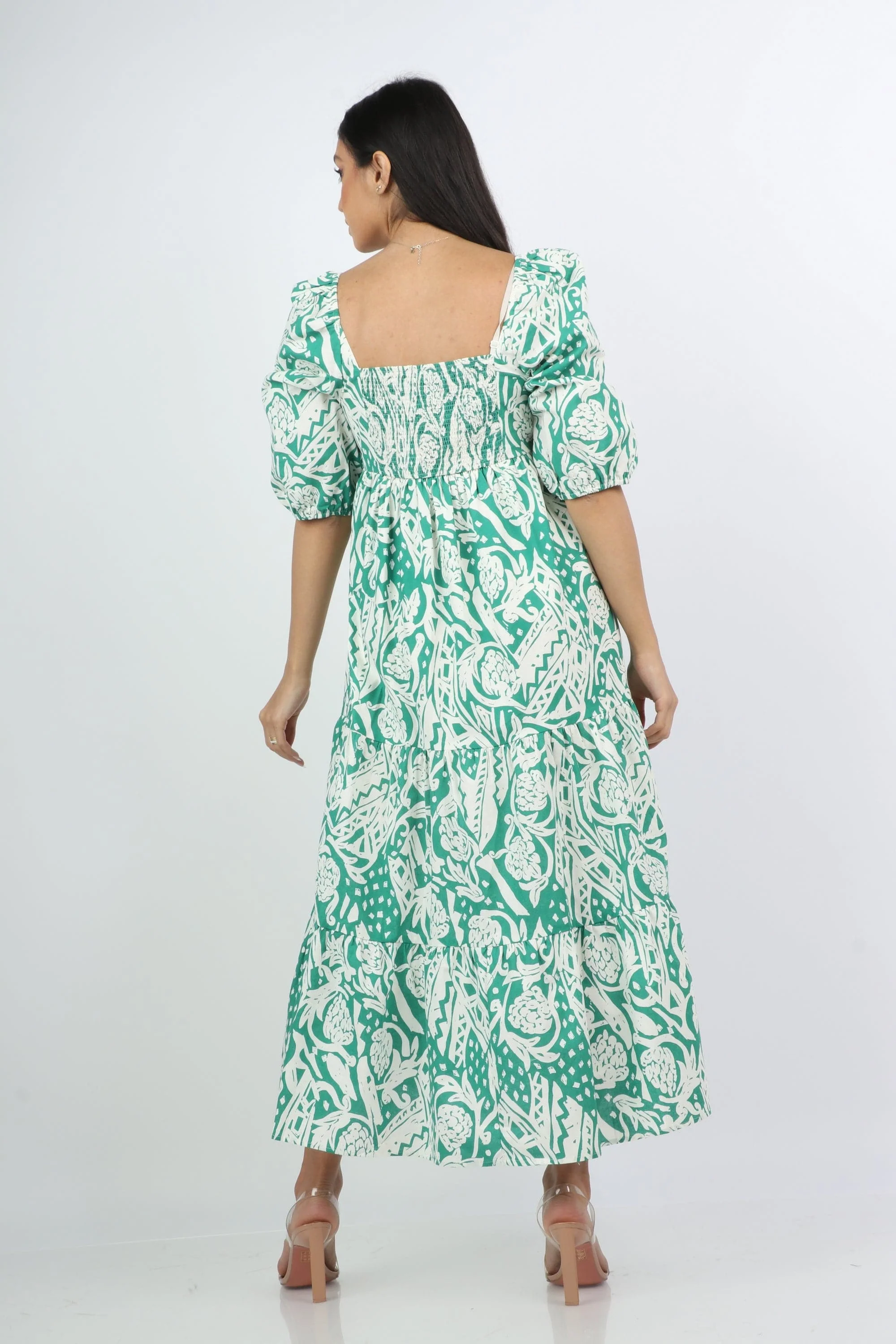 صورة المنتج 4