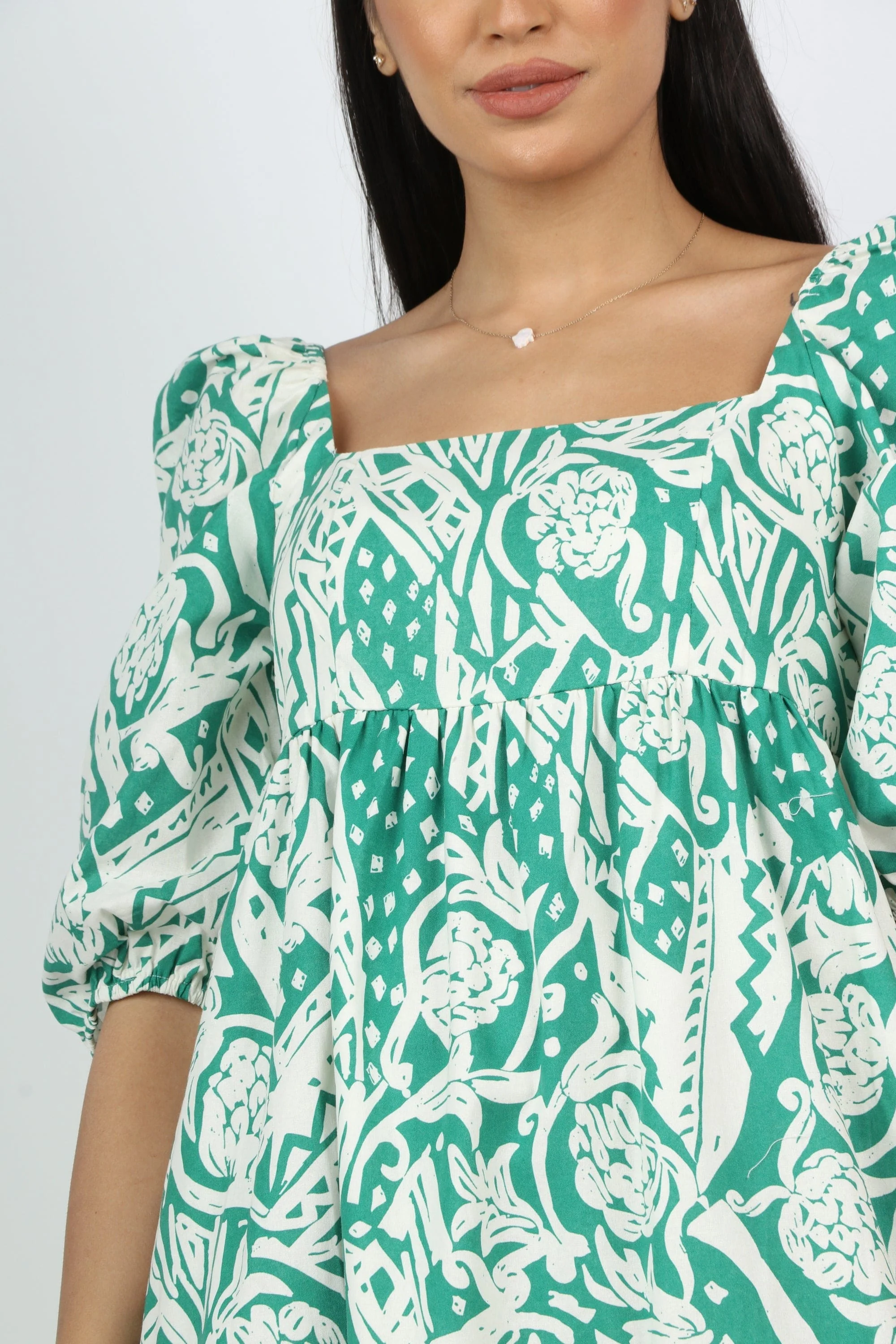 صورة المنتج 5