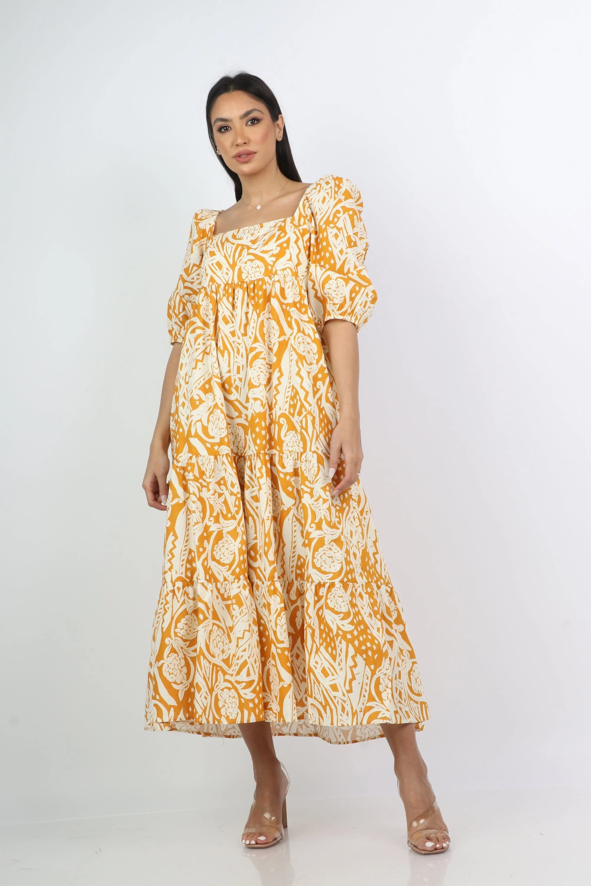 صورة المنتج 6