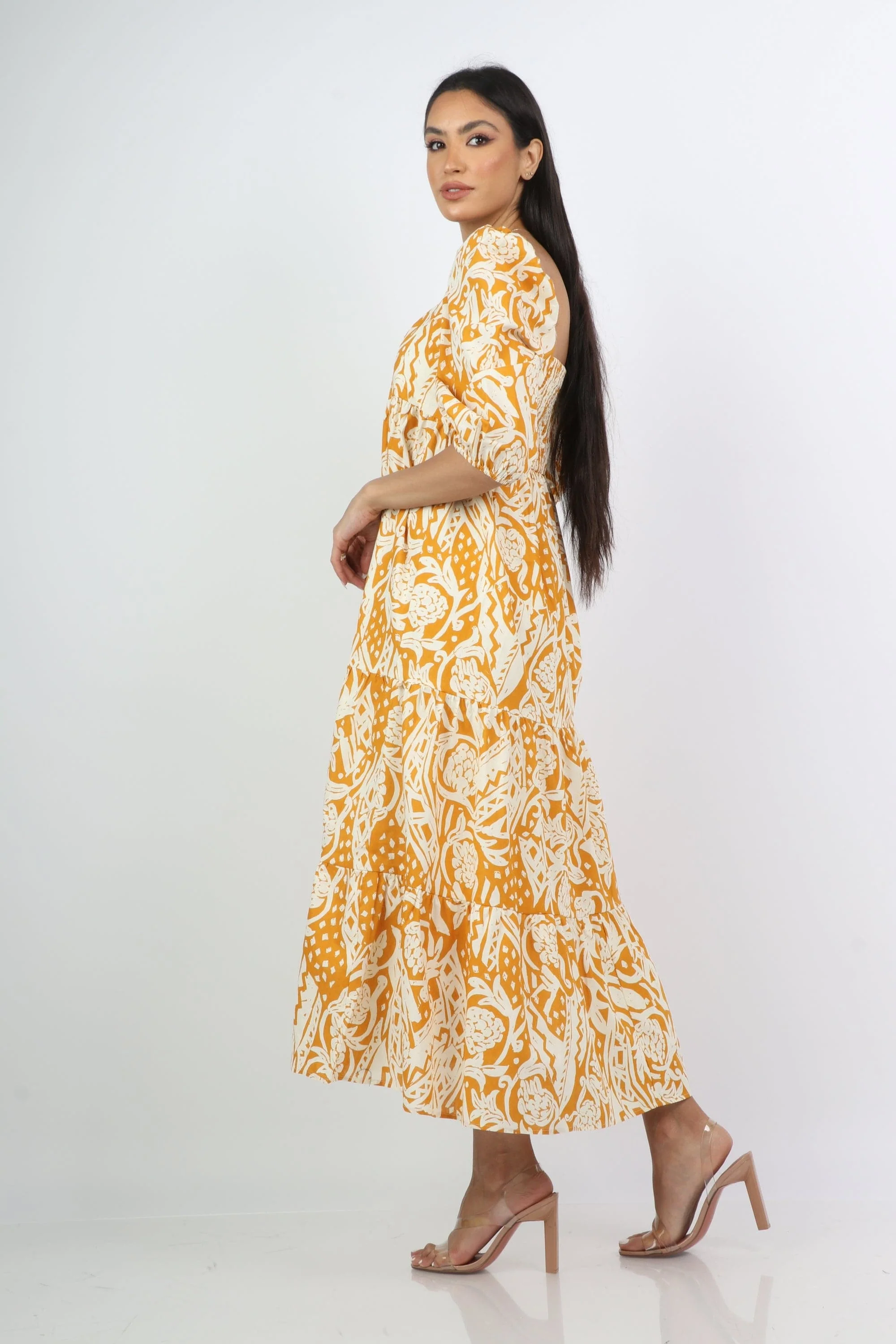 صورة المنتج 7