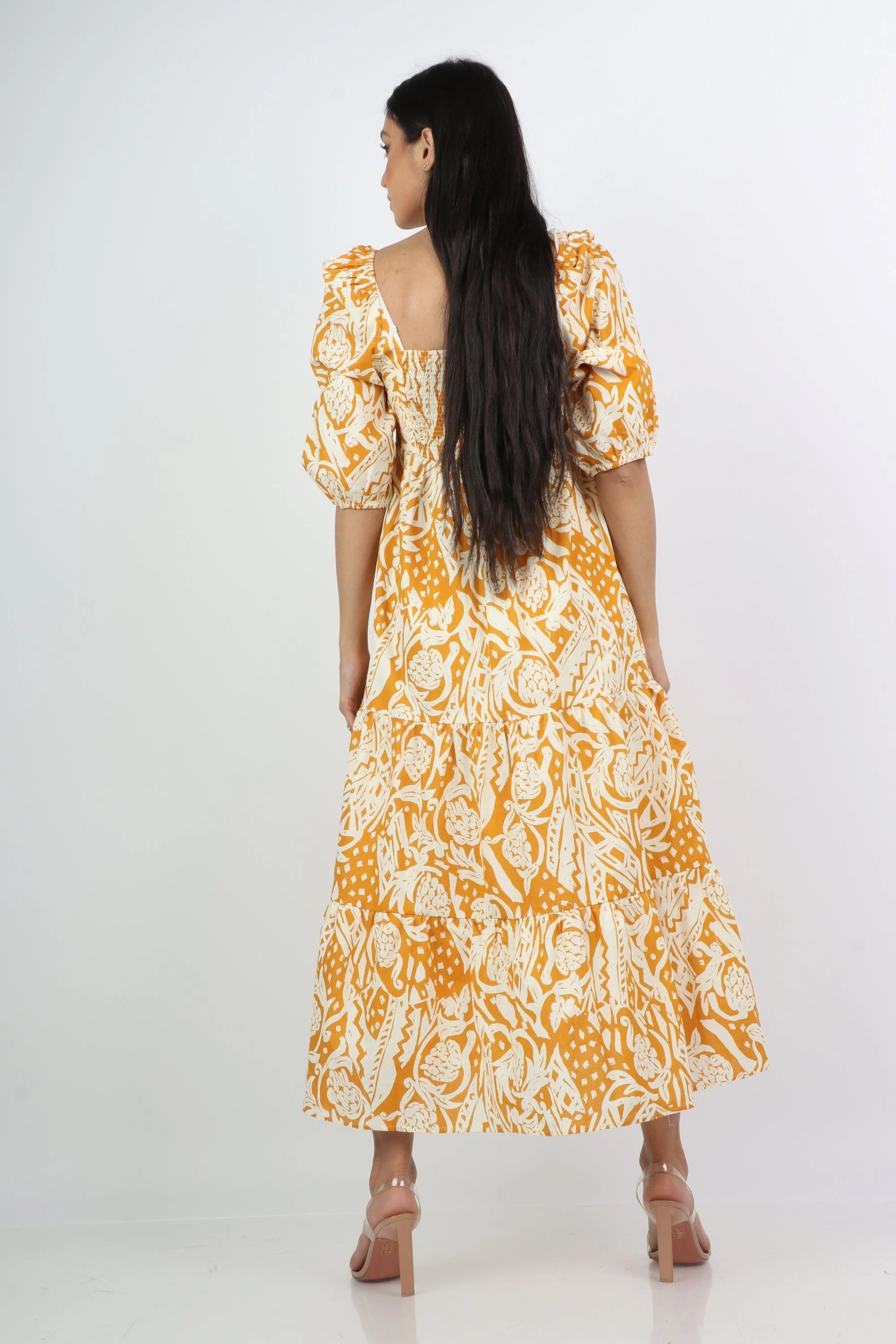 صورة المنتج 8