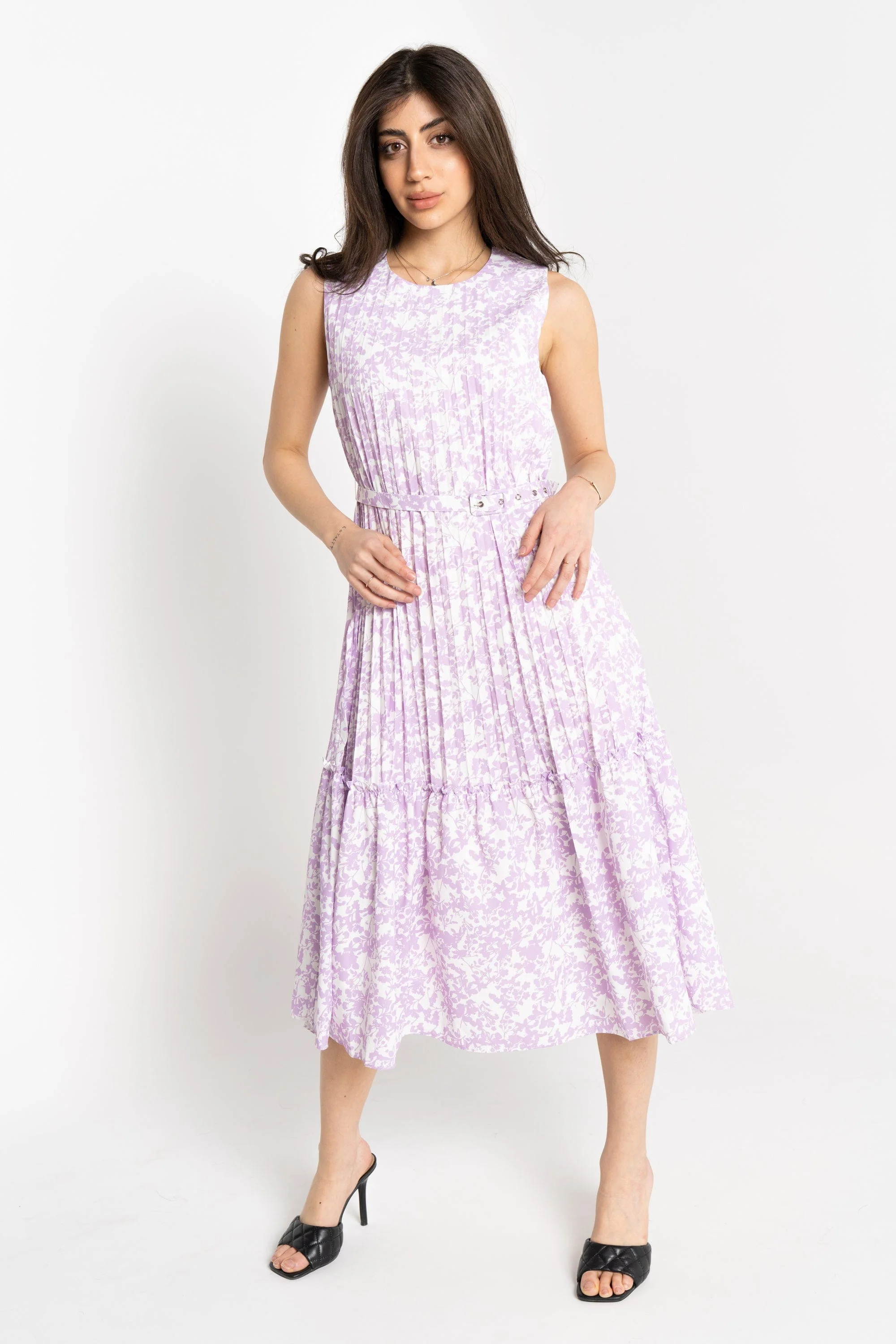 صورة مصغرة 1