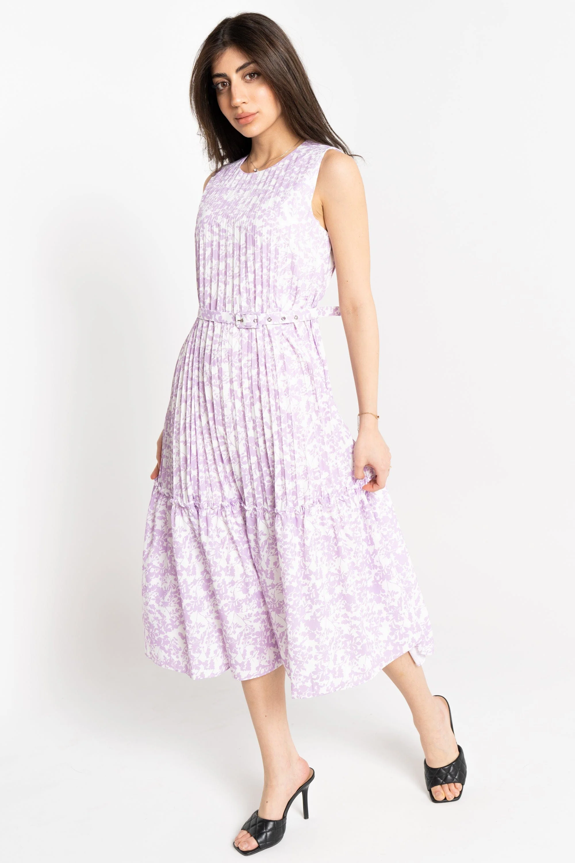 صورة مصغرة 2