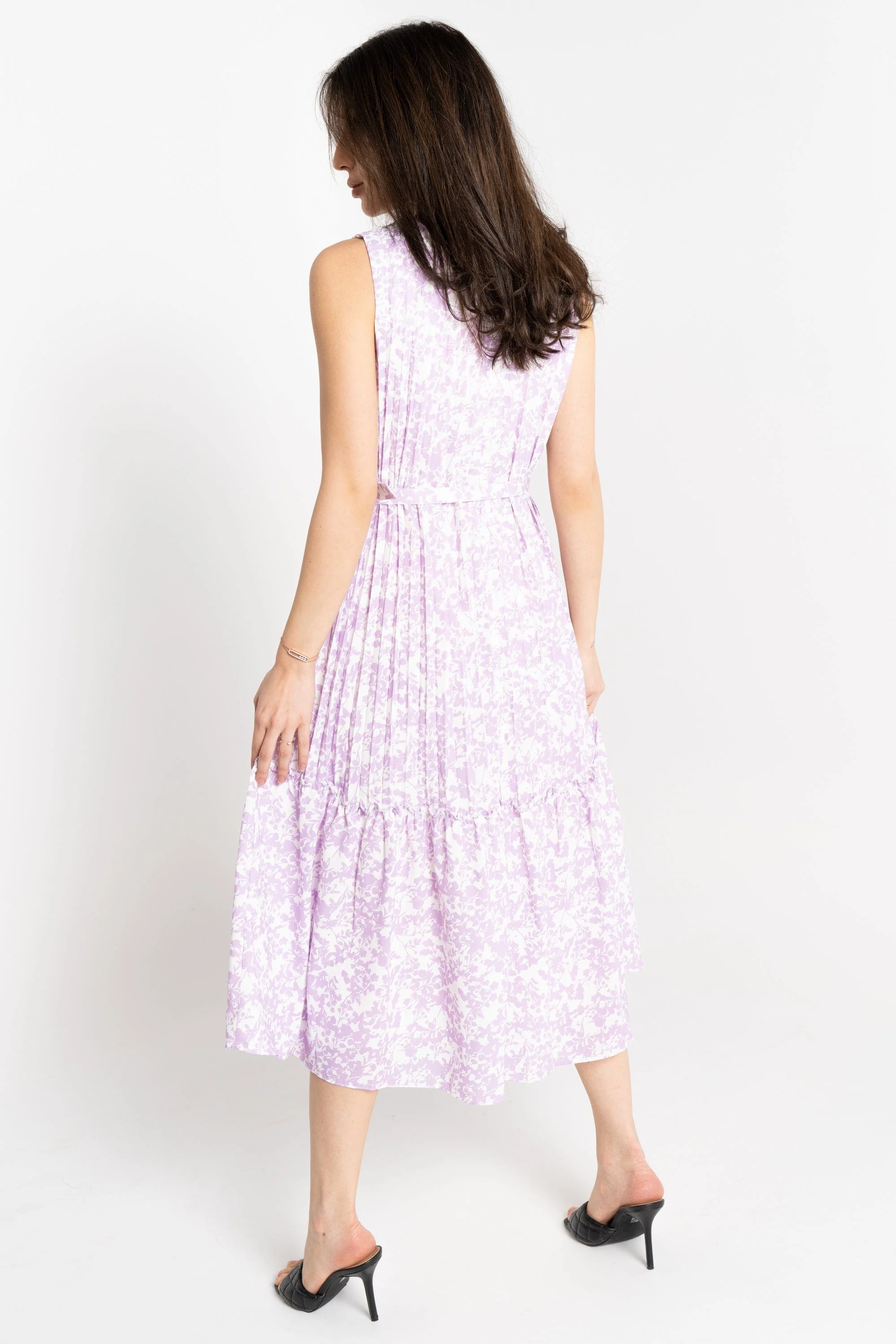 صورة المنتج 4