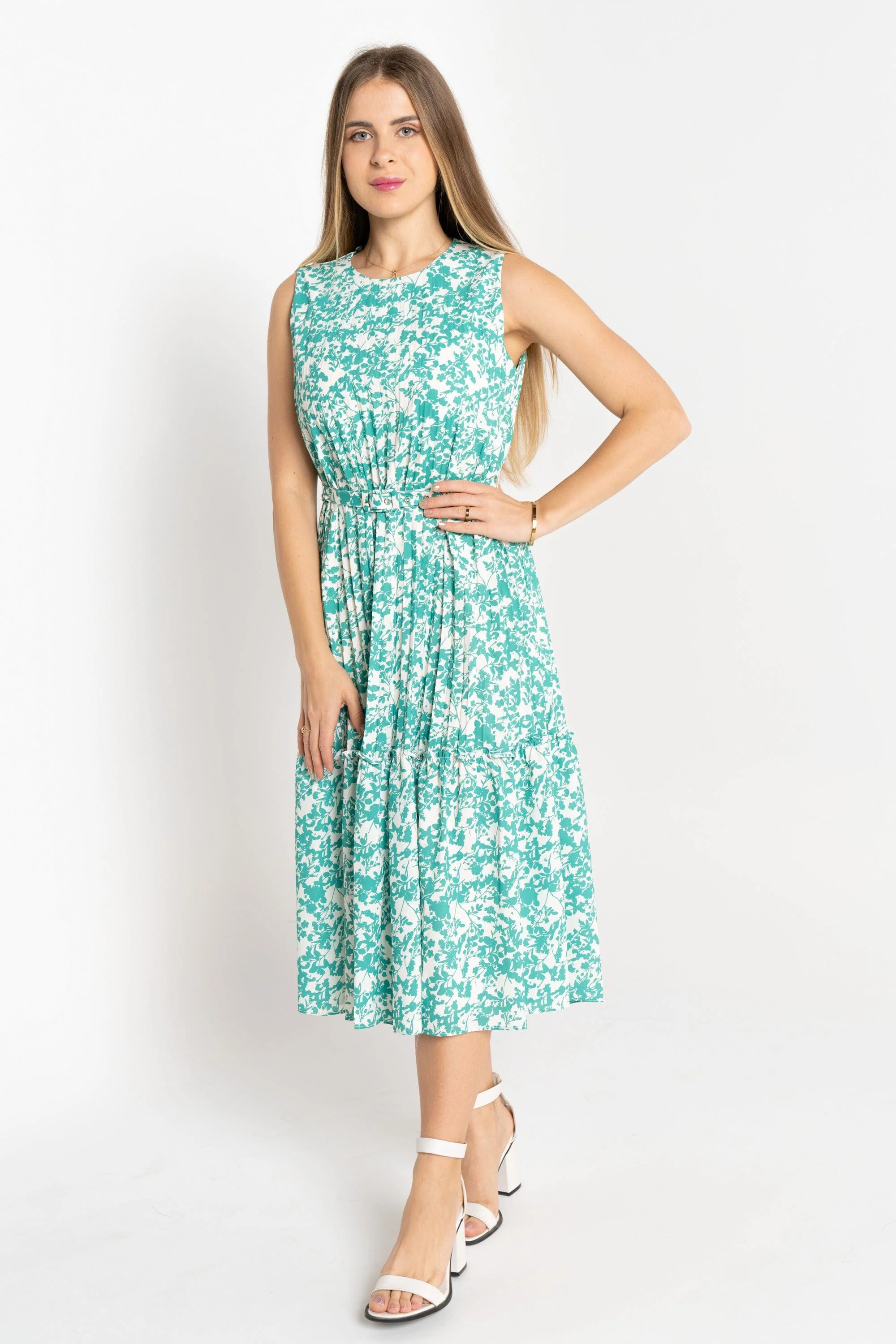 صورة المنتج 5