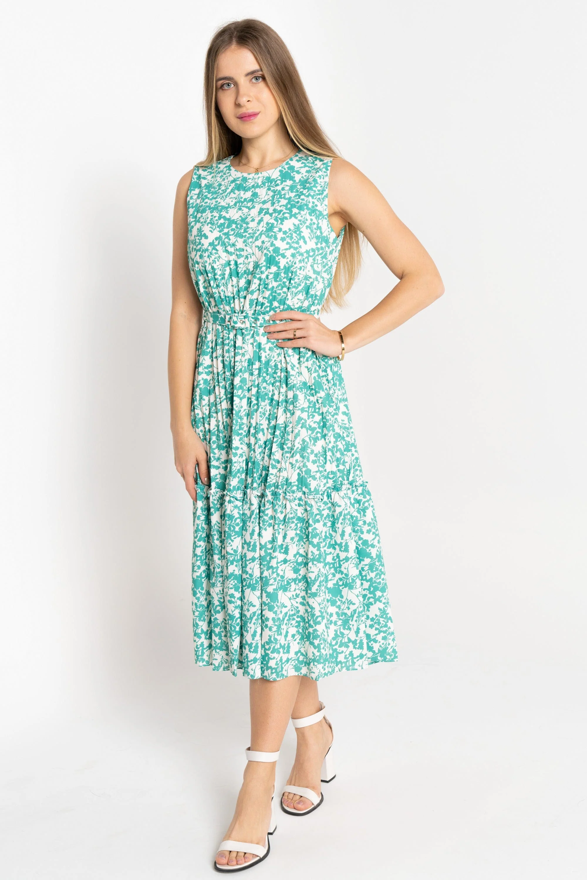 صورة المنتج 6