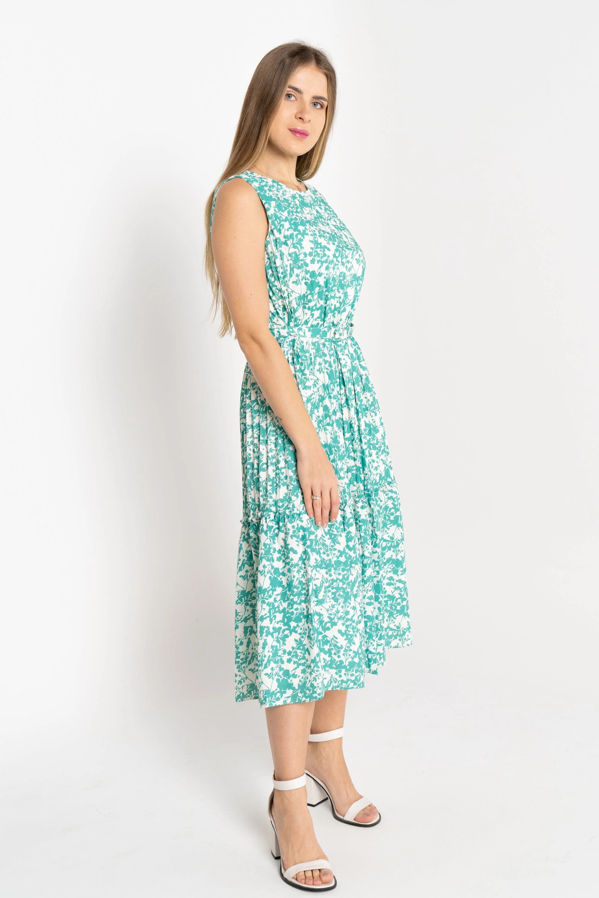 صورة المنتج 7