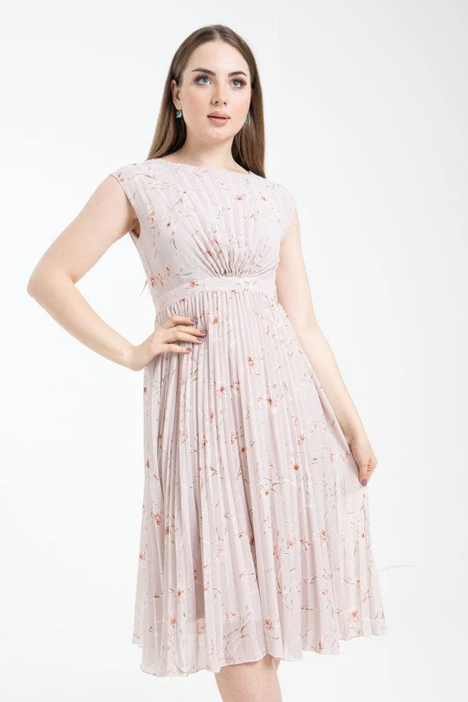 صورة مصغرة 1