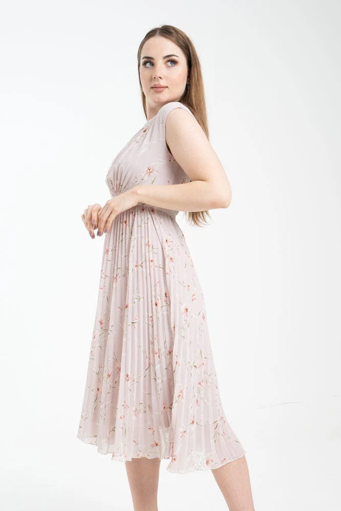 صورة مصغرة 2