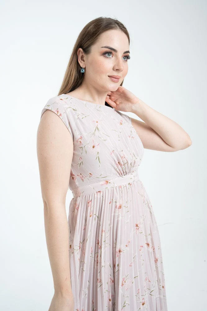 صورة المنتج 4