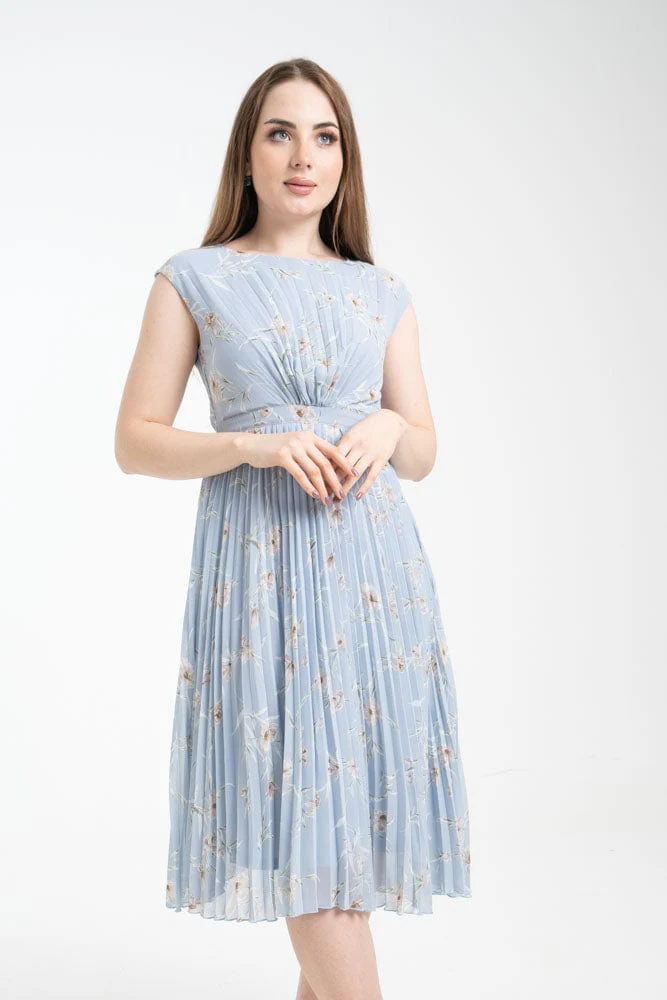 صورة المنتج 5