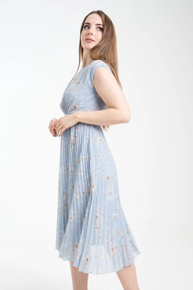 صورة المنتج 7