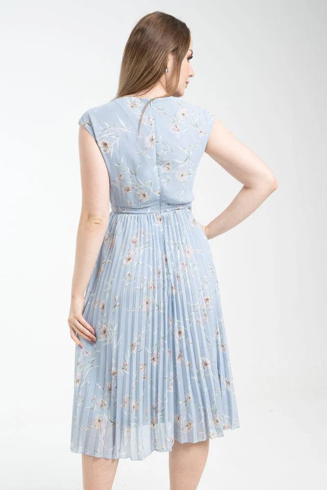 صورة المنتج 8