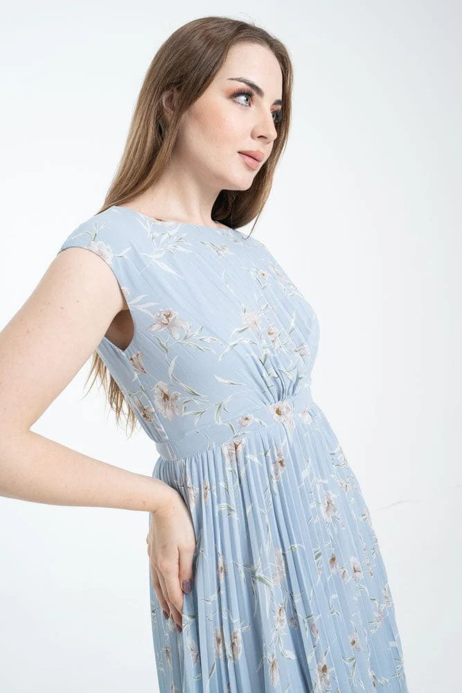 صورة المنتج 9